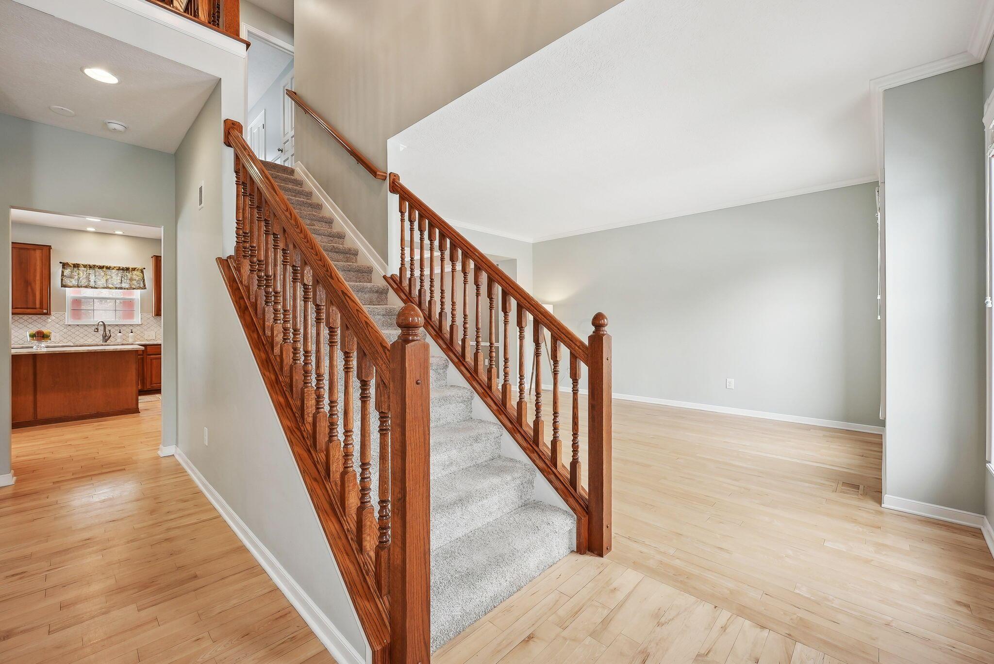 6957 Scioto Chase Boulevard