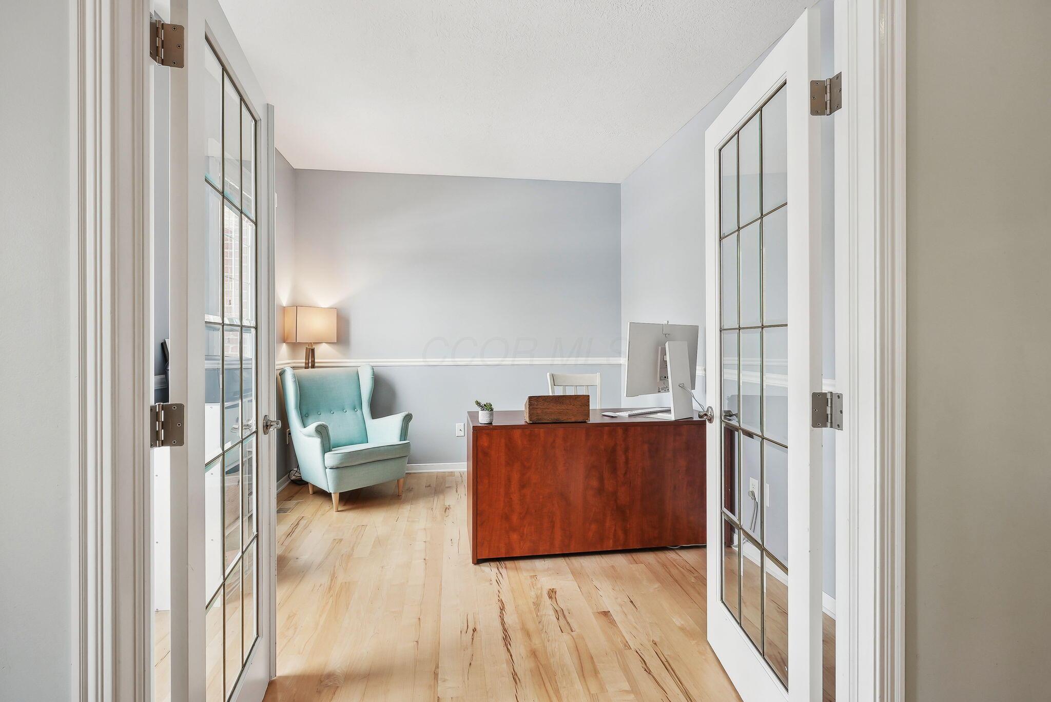 6957 Scioto Chase Boulevard