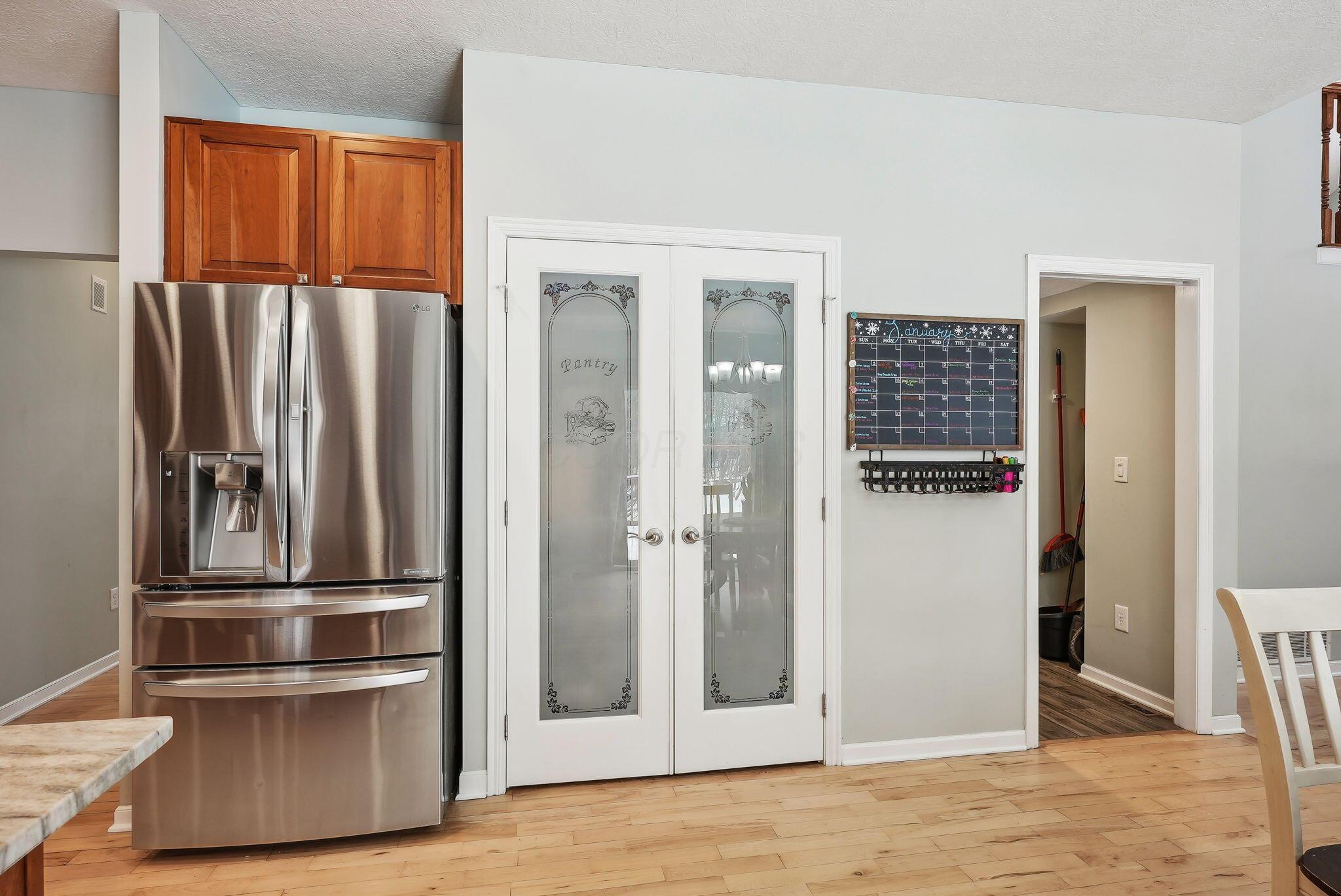 6957 Scioto Chase Boulevard