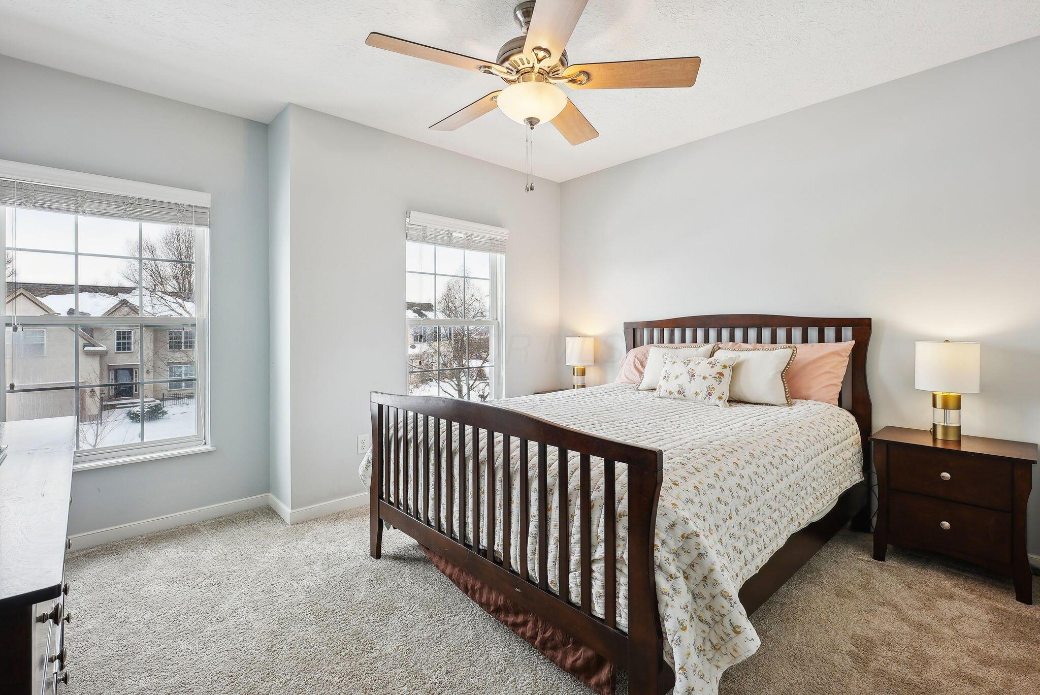 6957 Scioto Chase Boulevard