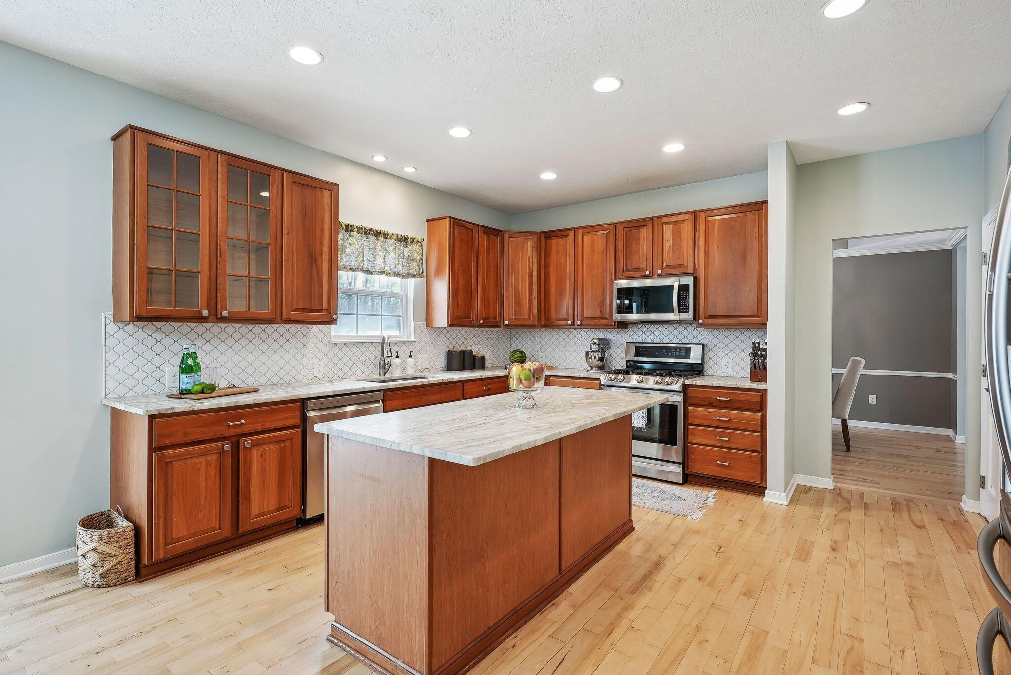 6957 Scioto Chase Boulevard