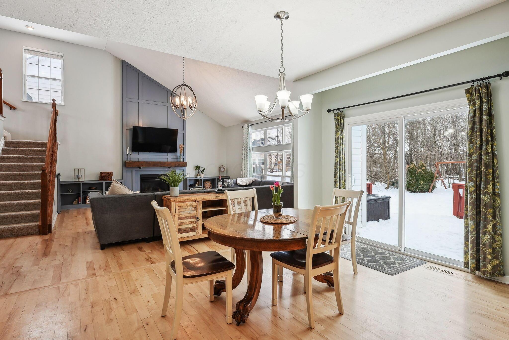 6957 Scioto Chase Boulevard