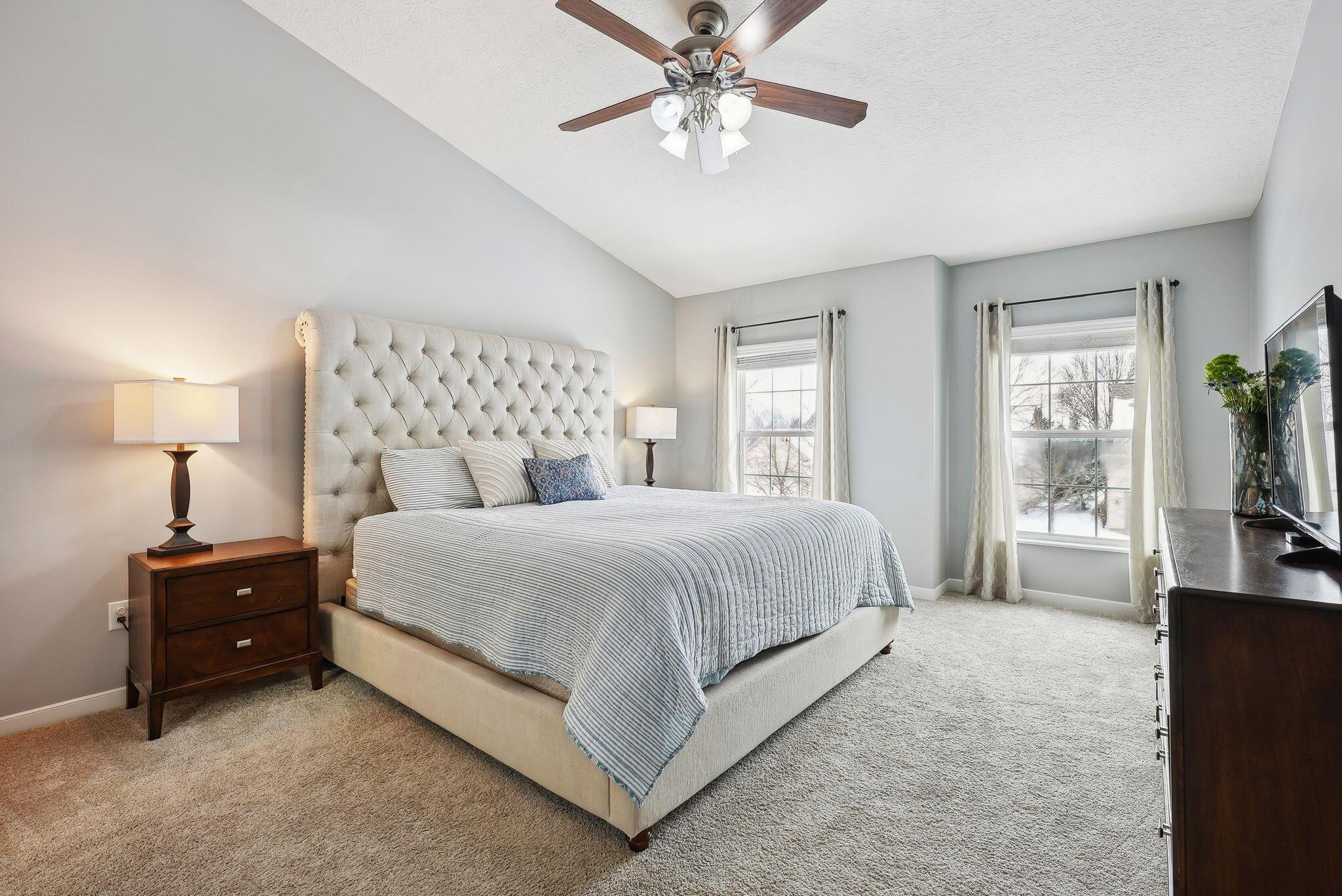 6957 Scioto Chase Boulevard