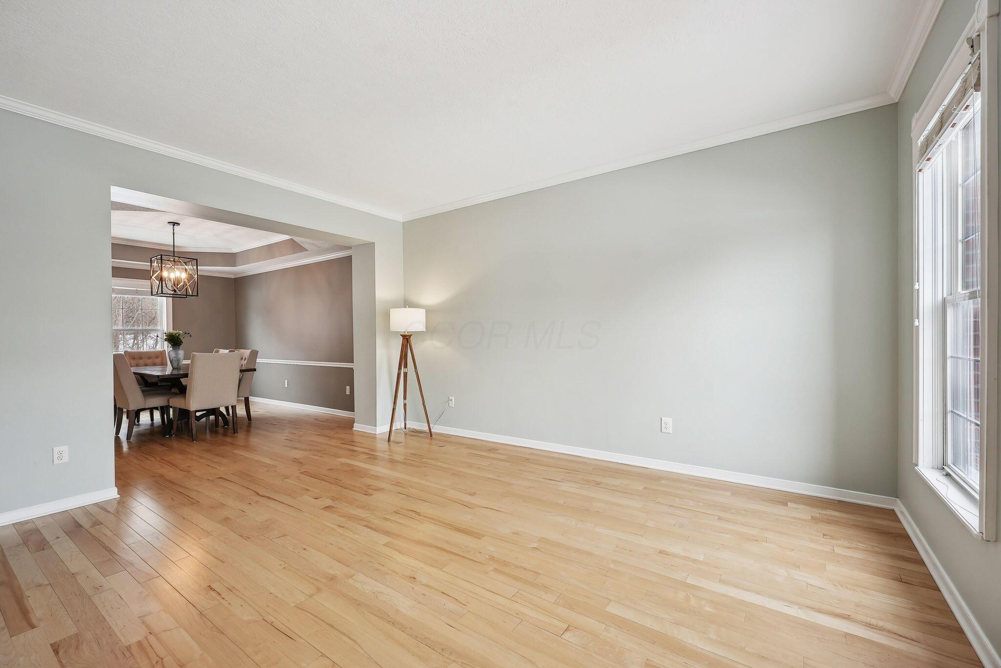 6957 Scioto Chase Boulevard