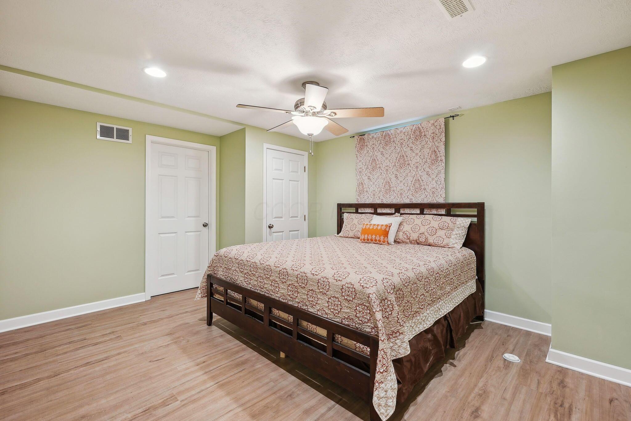 6957 Scioto Chase Boulevard