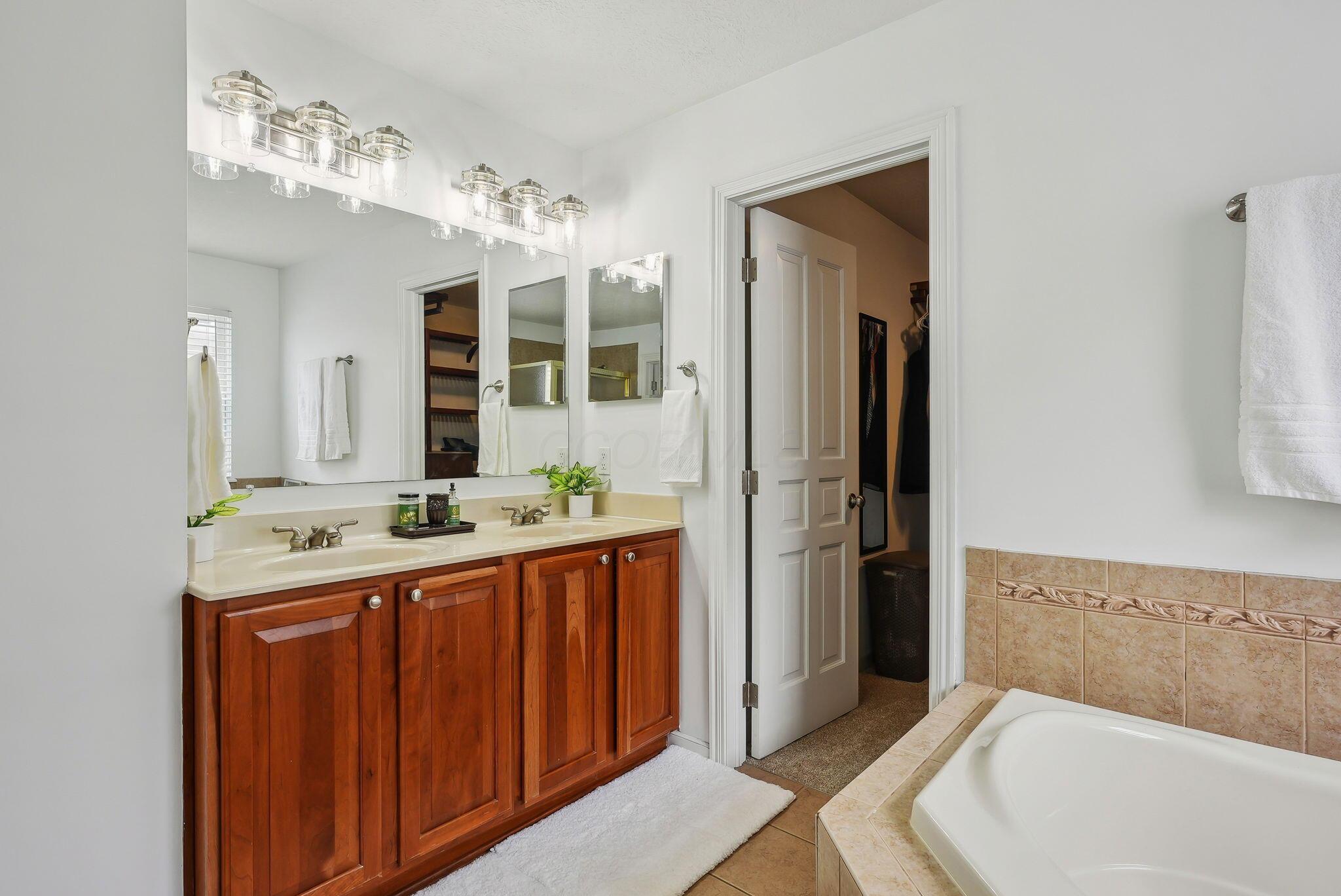 6957 Scioto Chase Boulevard