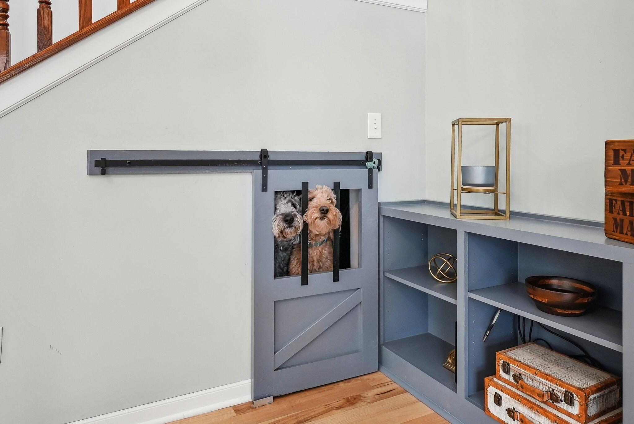 6957 Scioto Chase Boulevard