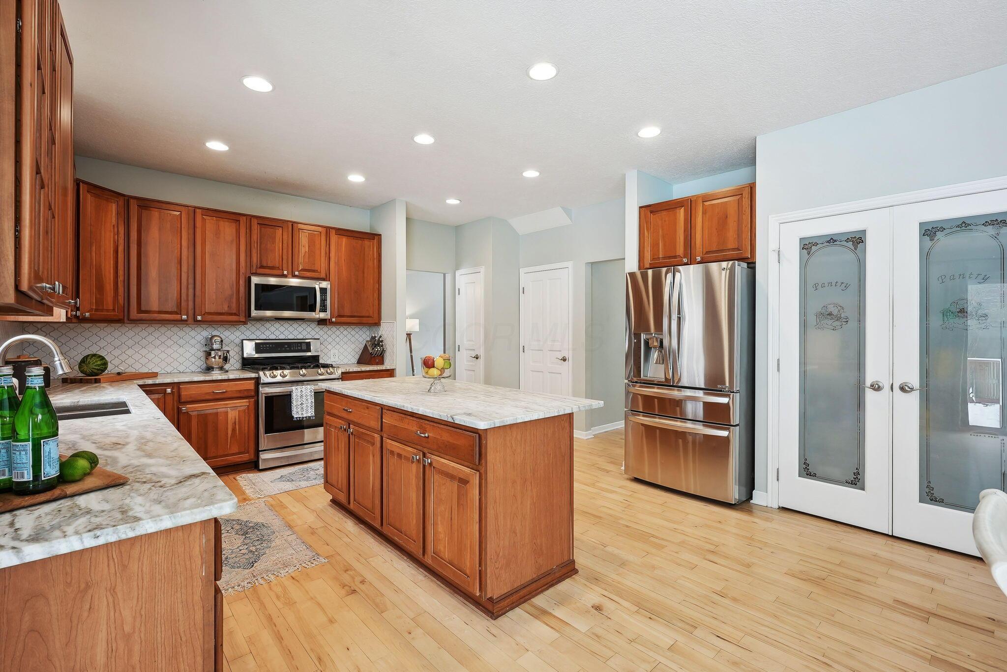 6957 Scioto Chase Boulevard