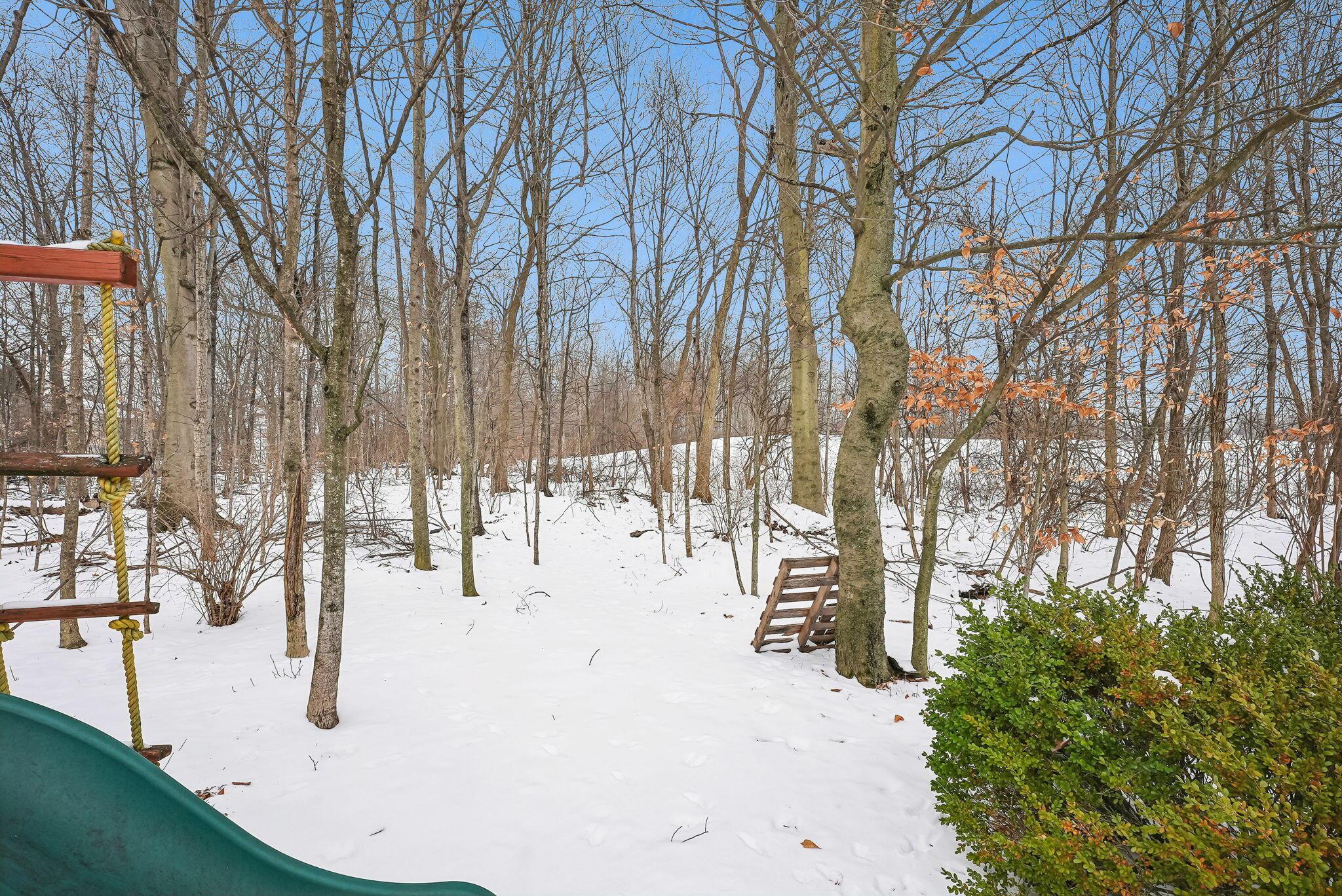 6957 Scioto Chase Boulevard