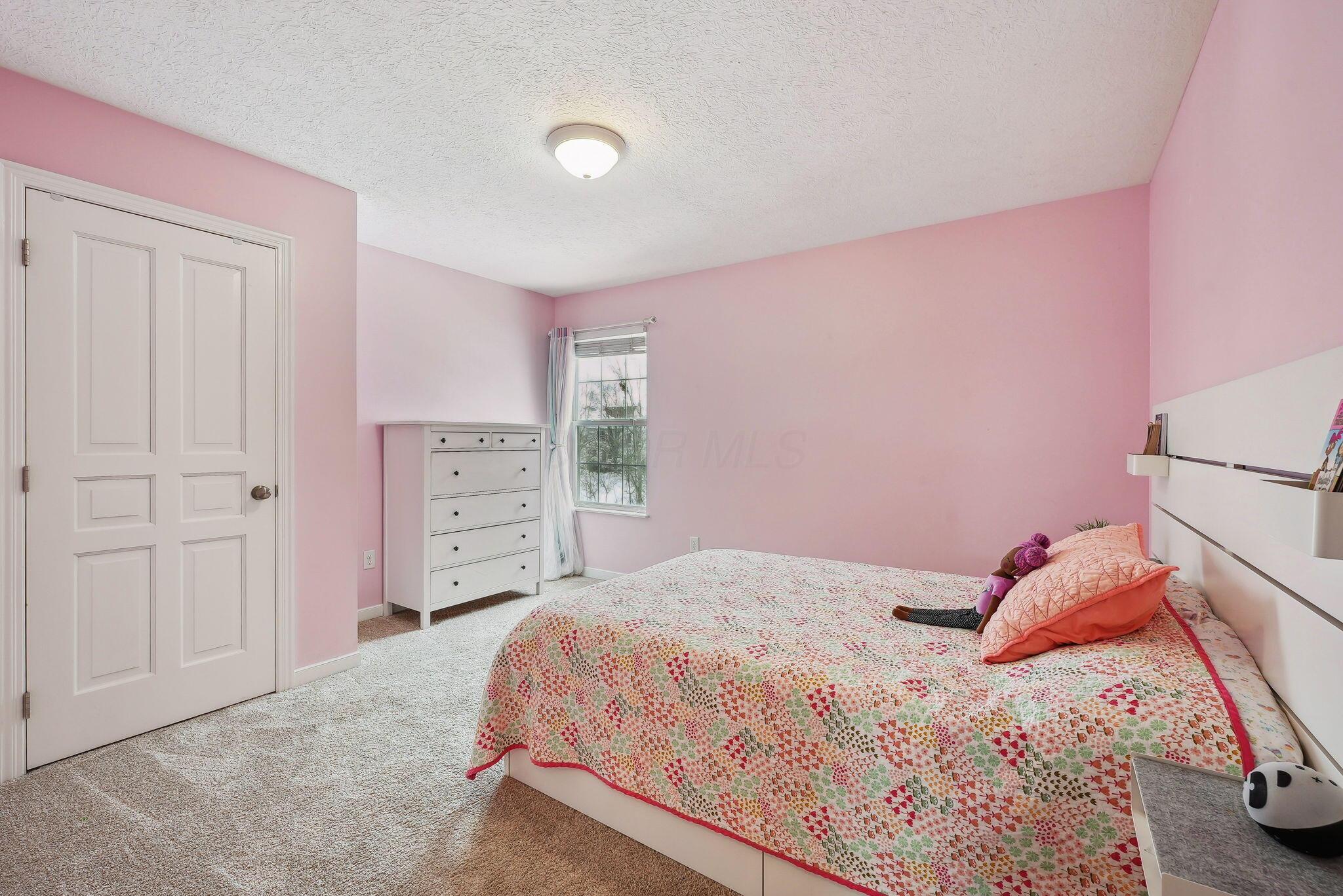 6957 Scioto Chase Boulevard