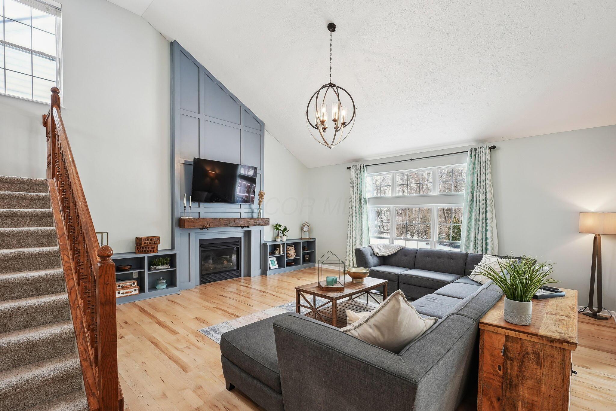 6957 Scioto Chase Boulevard