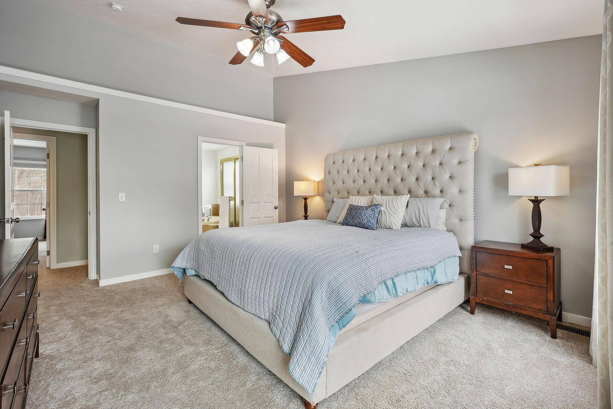 6957 Scioto Chase Boulevard