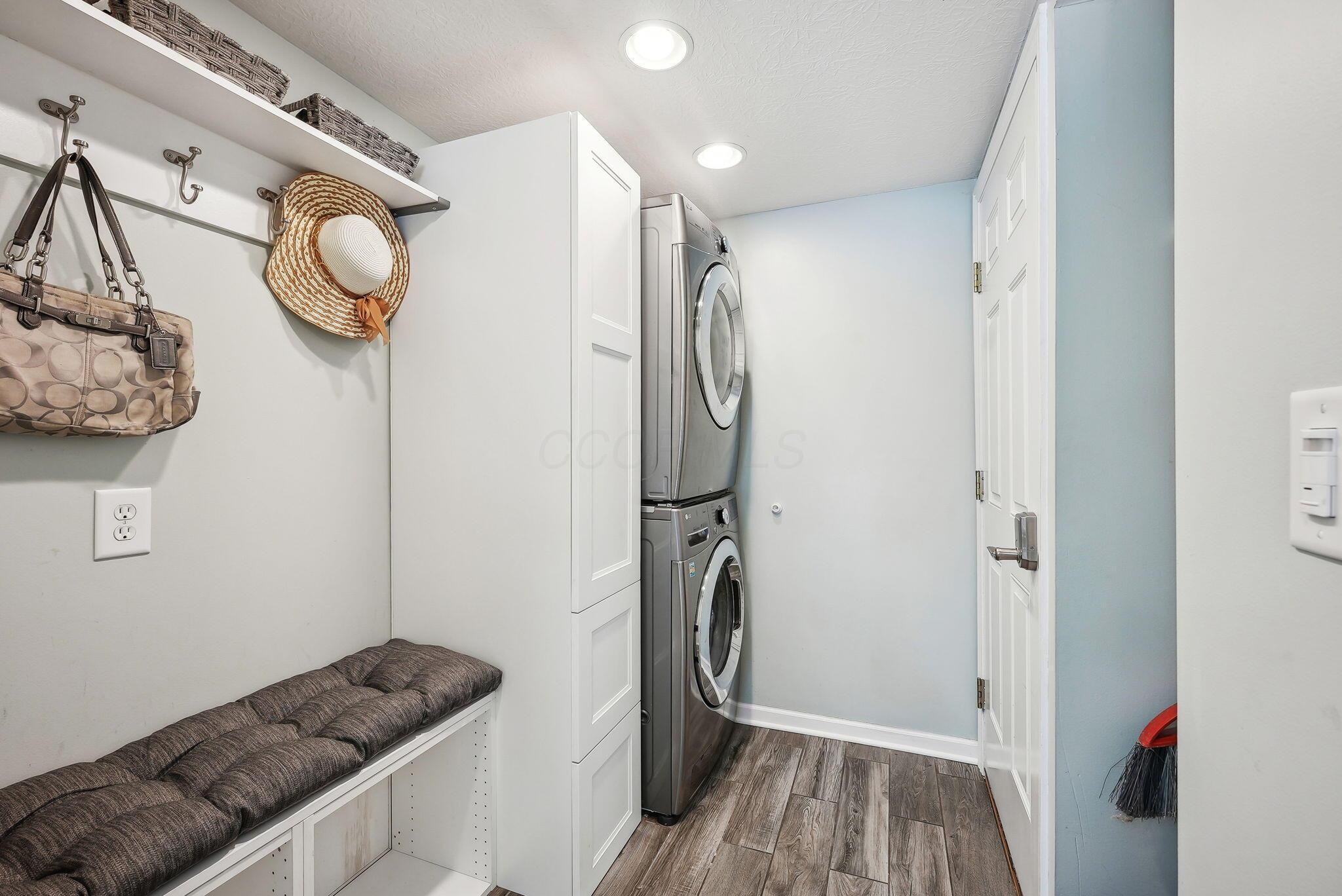 6957 Scioto Chase Boulevard