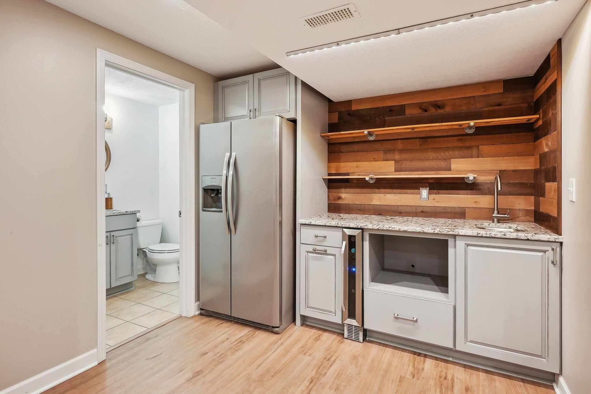 6957 Scioto Chase Boulevard