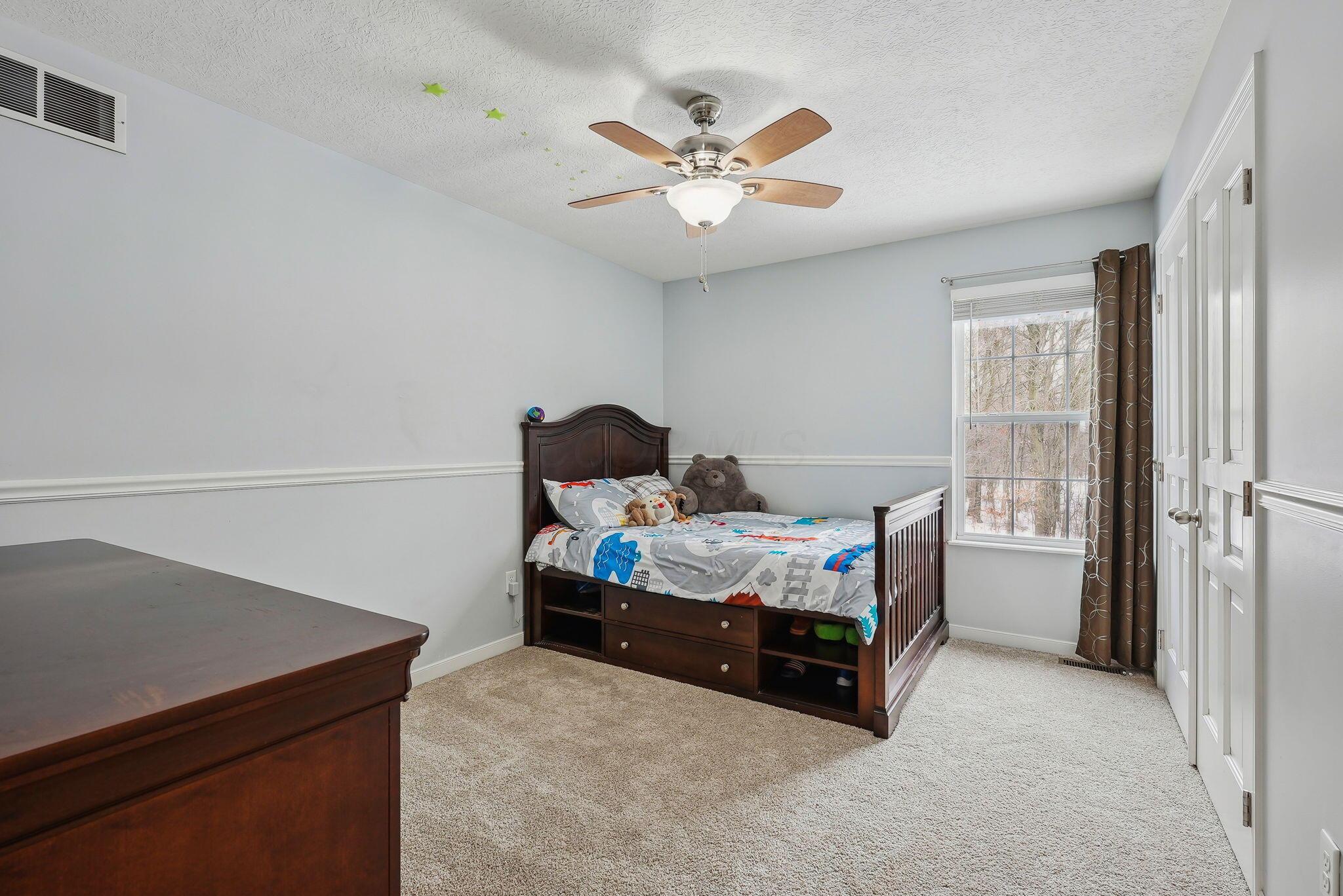 6957 Scioto Chase Boulevard