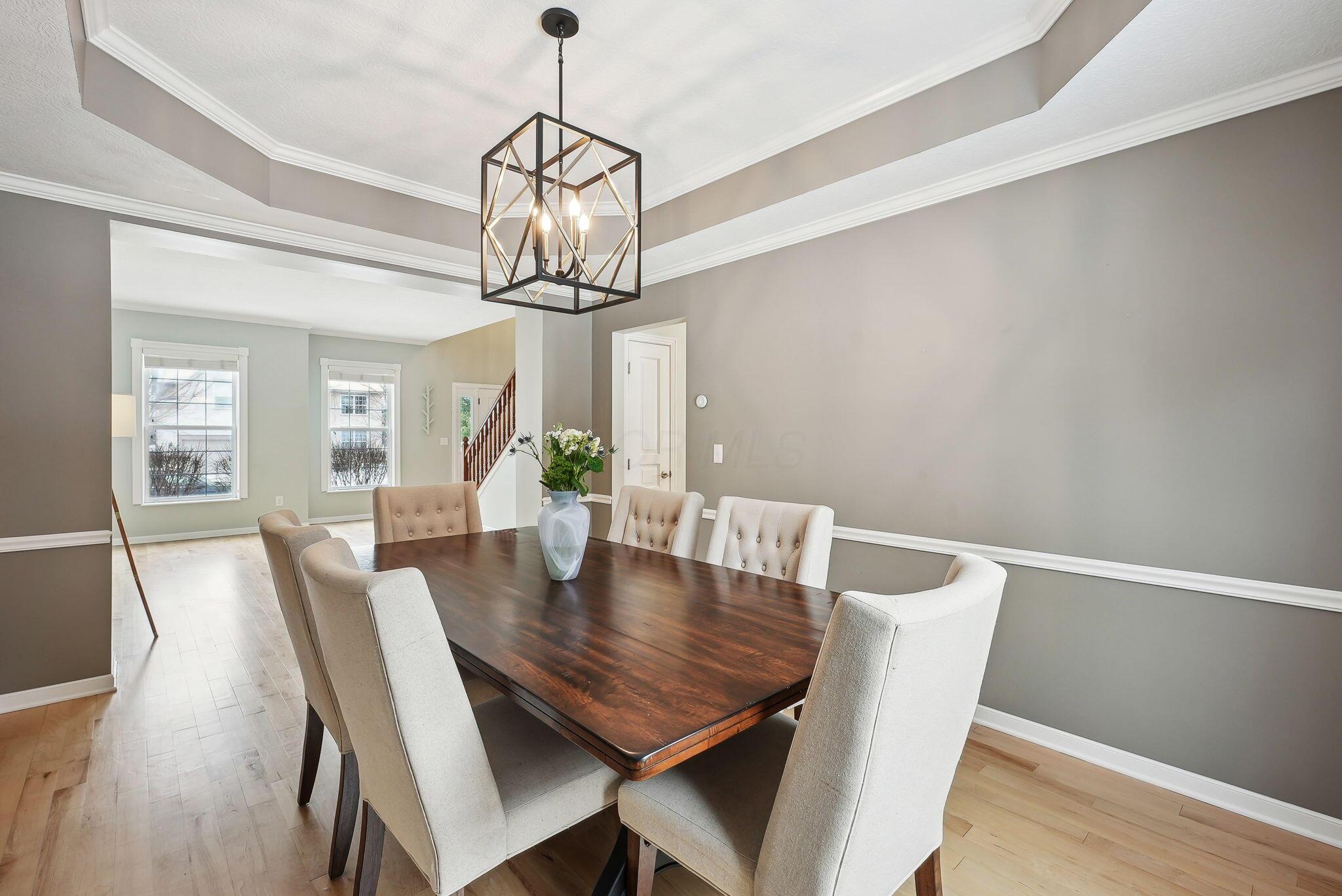 6957 Scioto Chase Boulevard