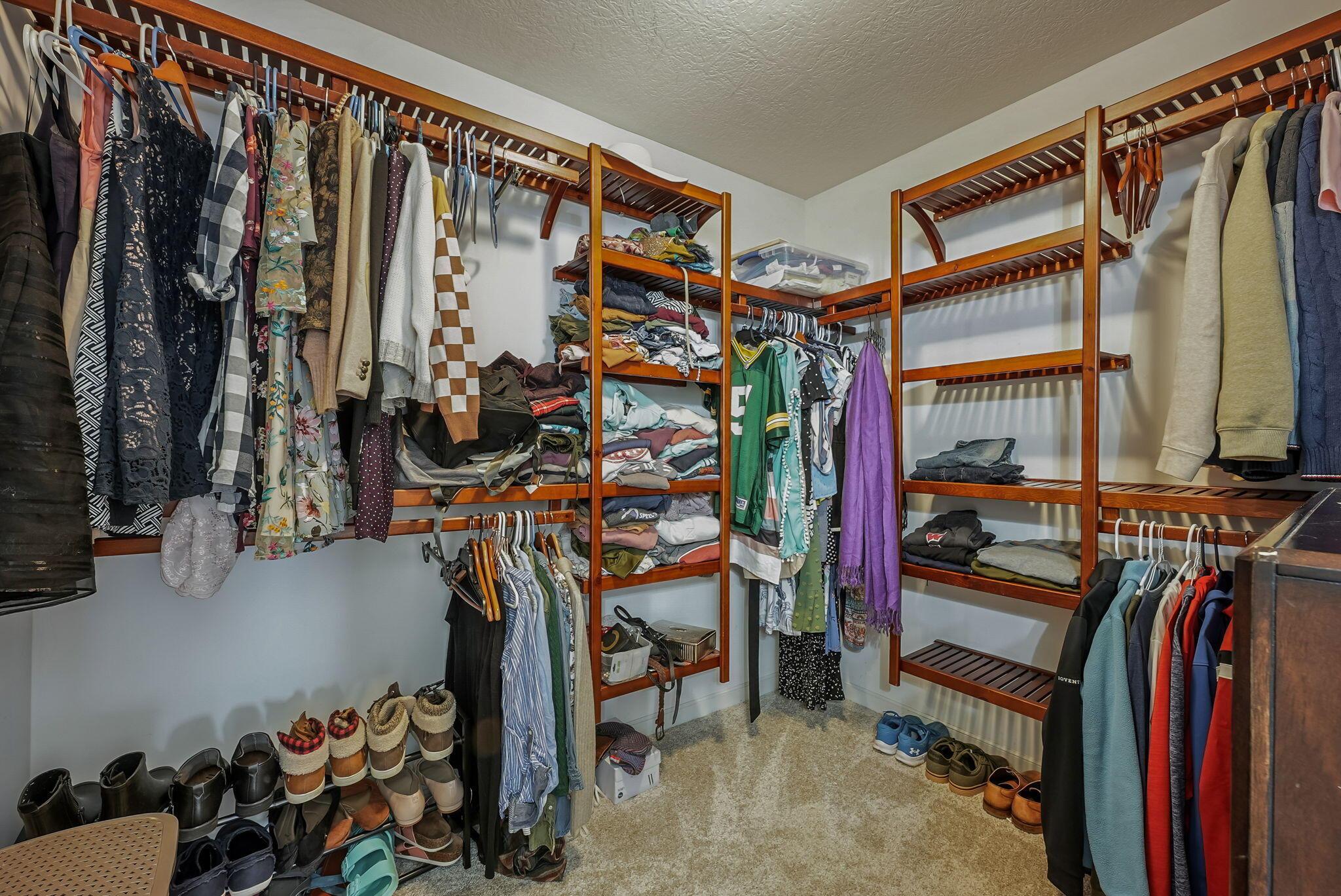 6957 Scioto Chase Boulevard