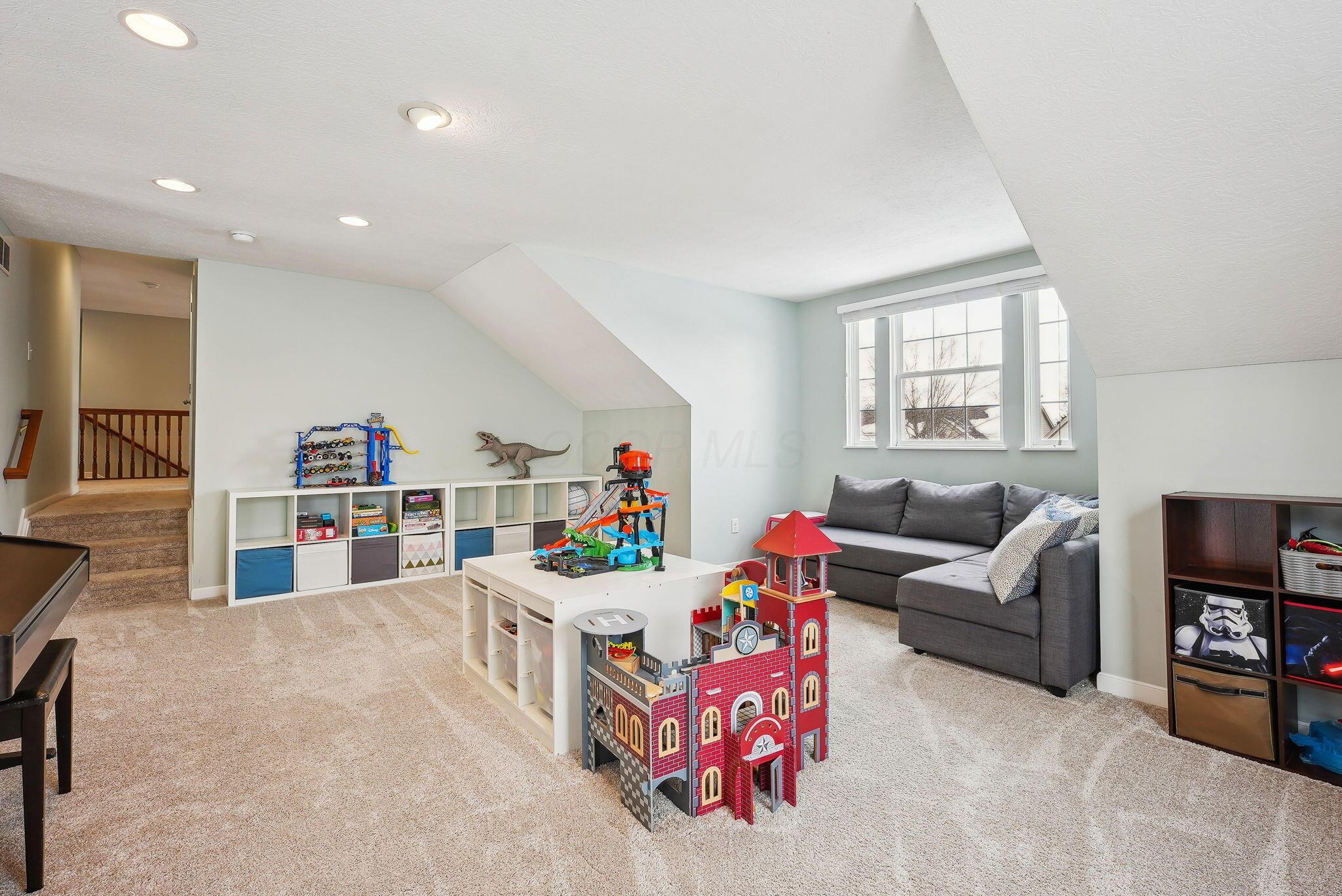 6957 Scioto Chase Boulevard