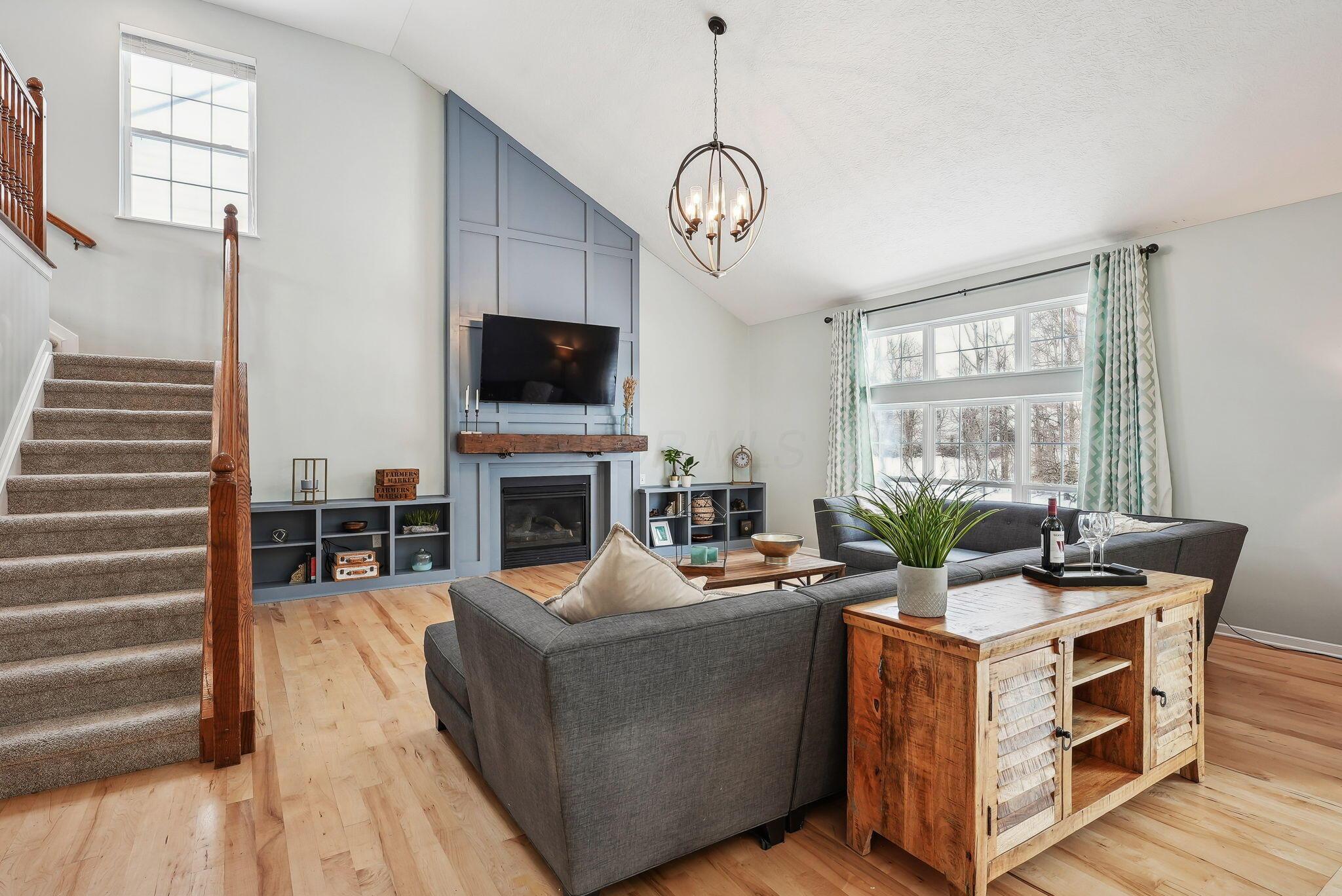 6957 Scioto Chase Boulevard