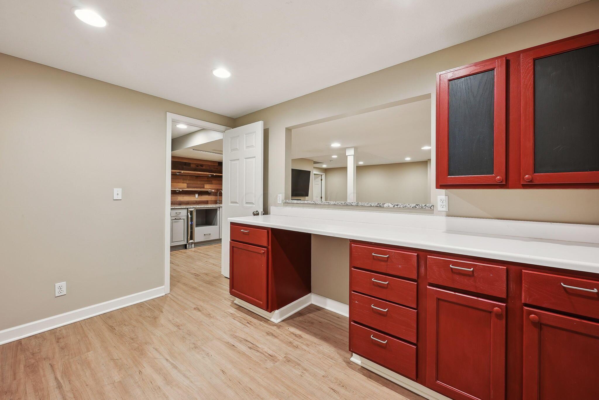 6957 Scioto Chase Boulevard