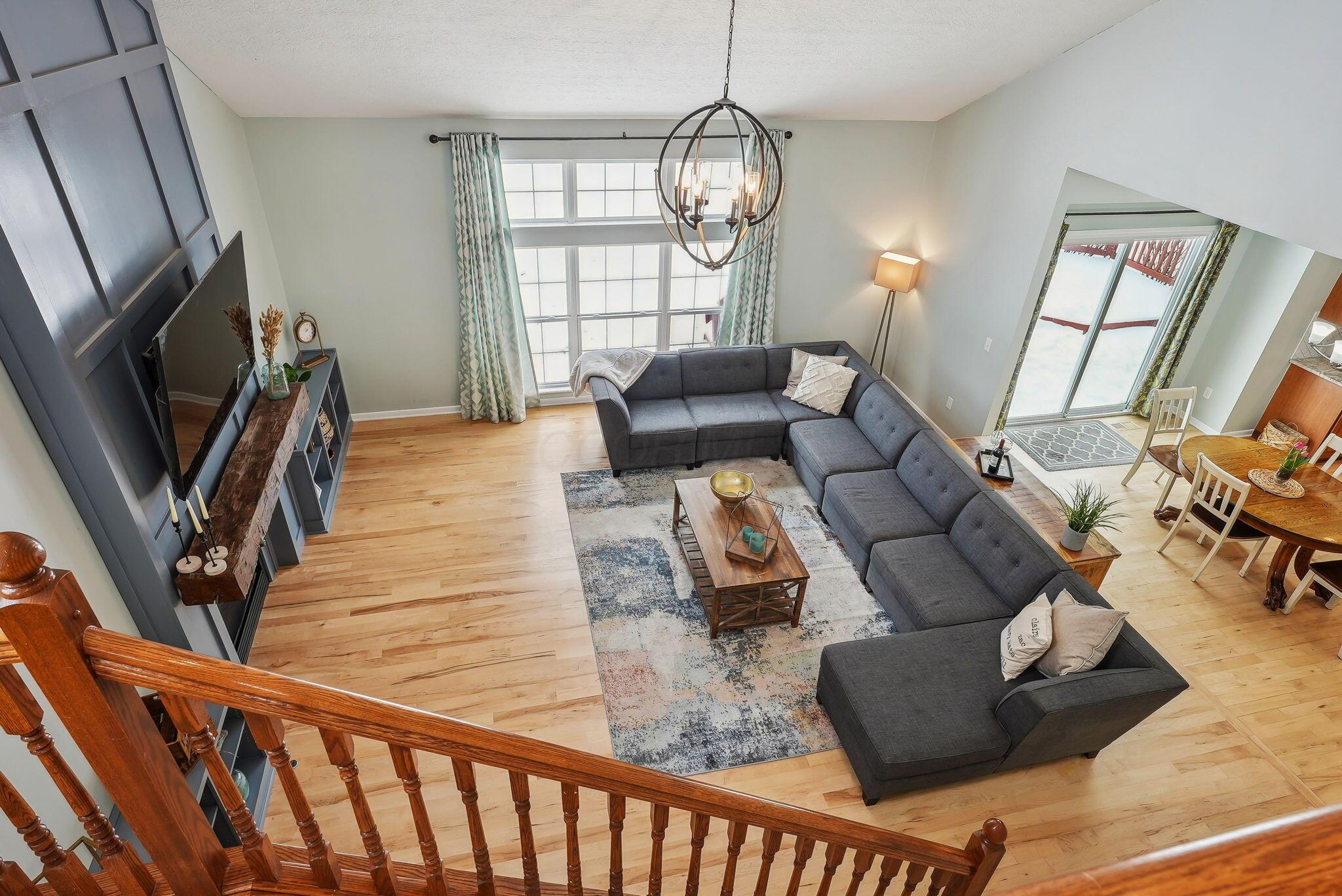 6957 Scioto Chase Boulevard