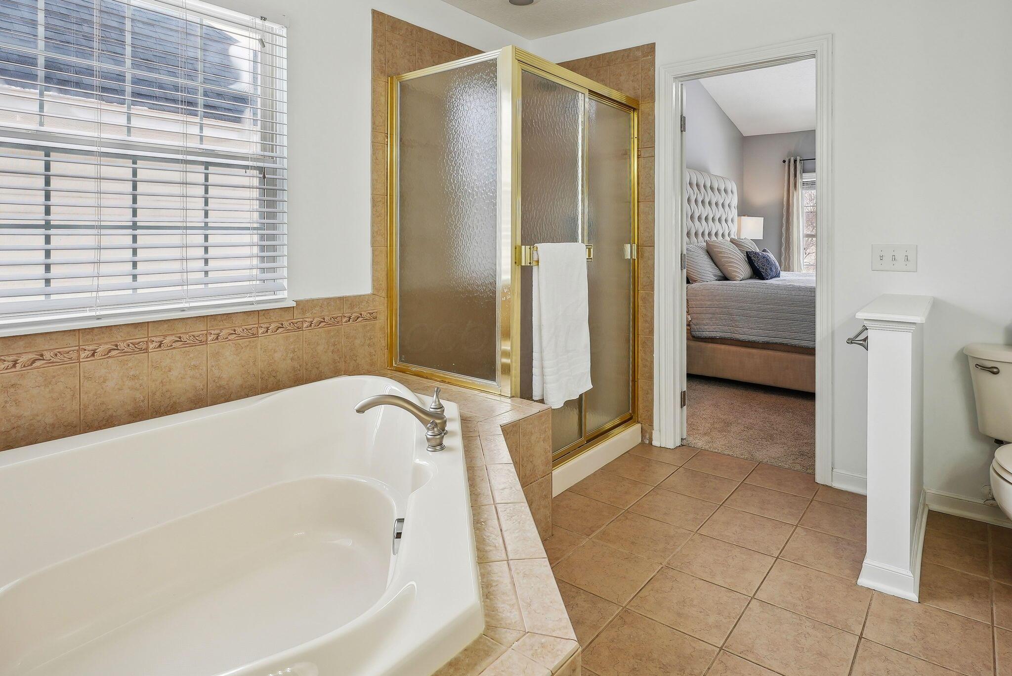 6957 Scioto Chase Boulevard