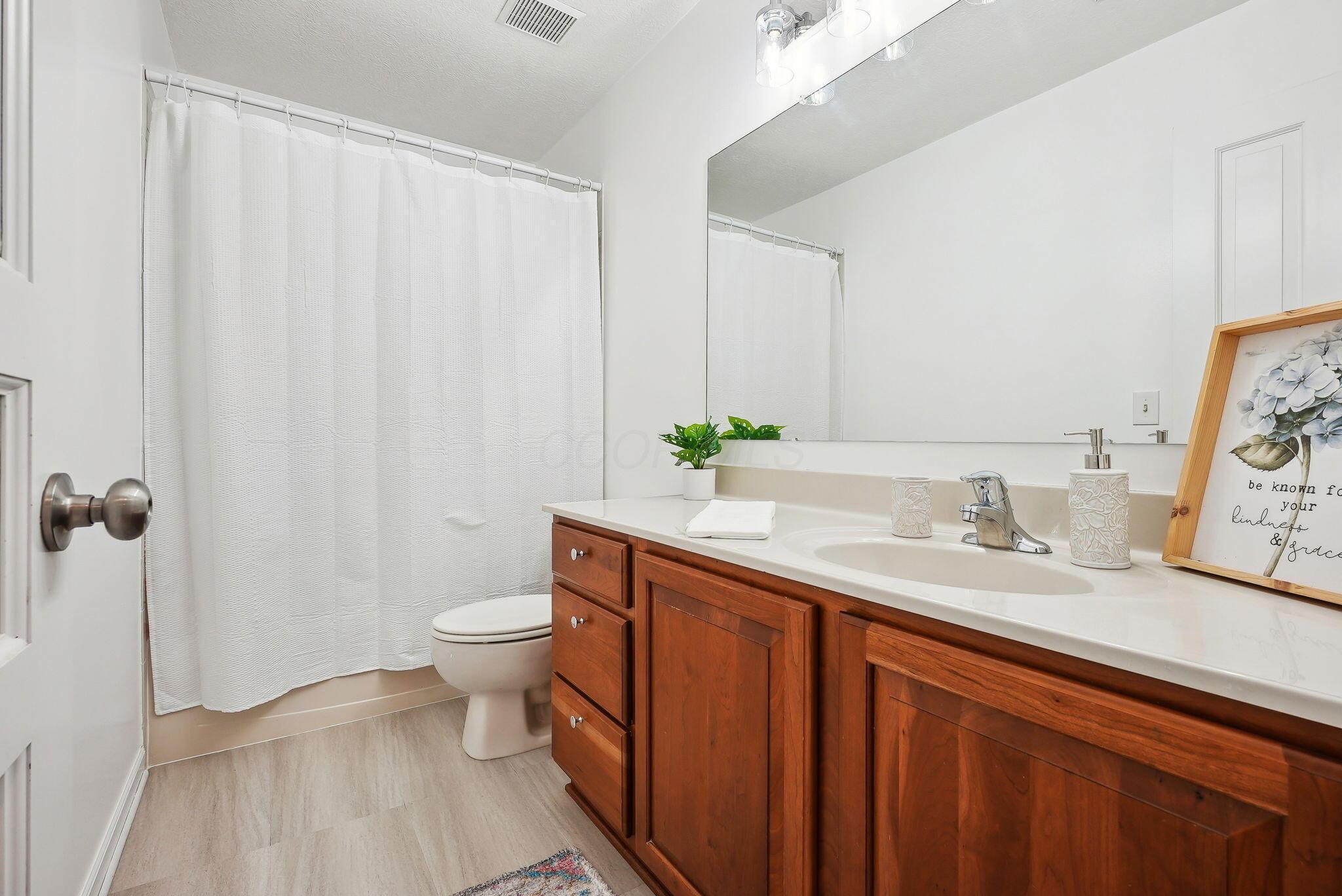 6957 Scioto Chase Boulevard