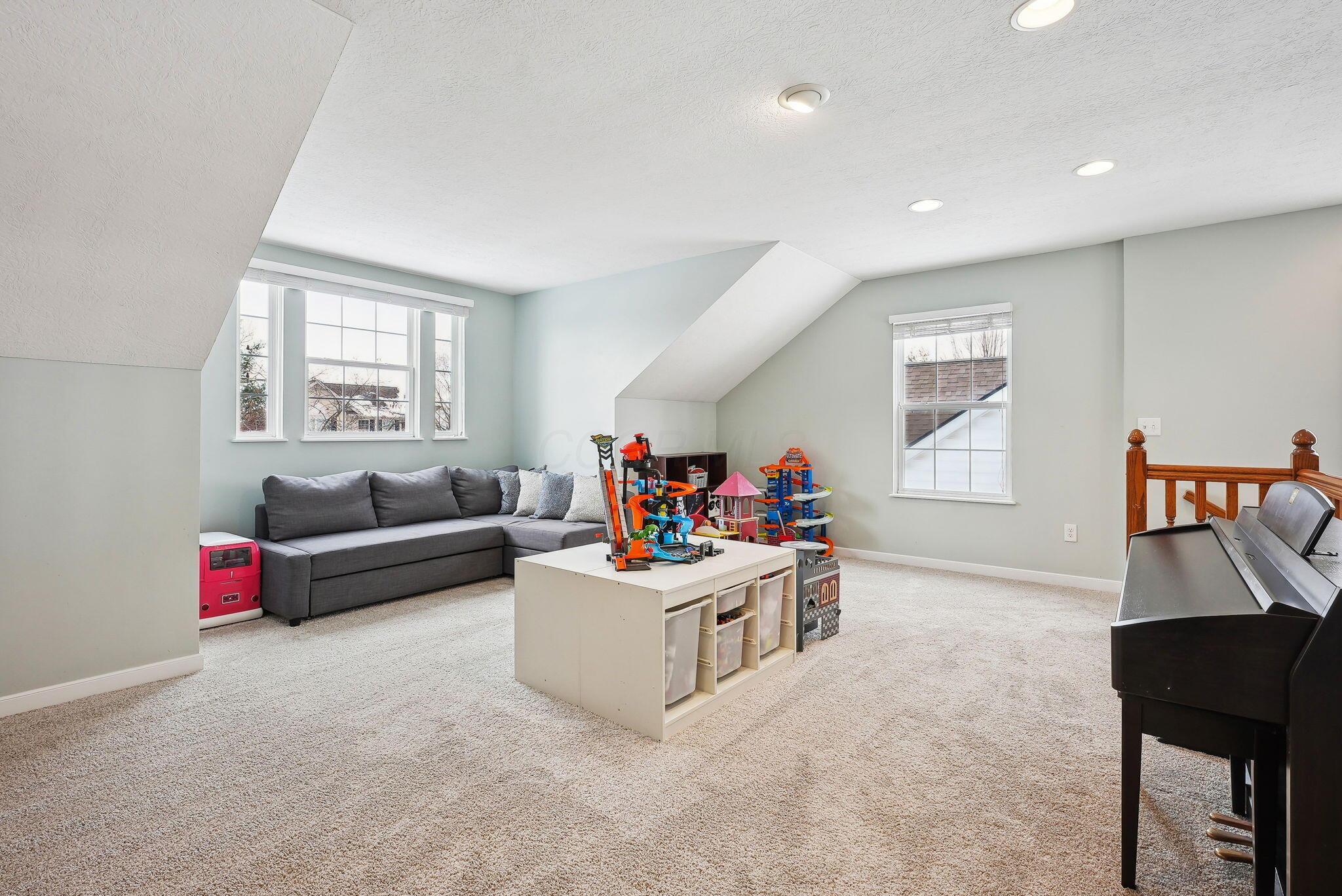 6957 Scioto Chase Boulevard