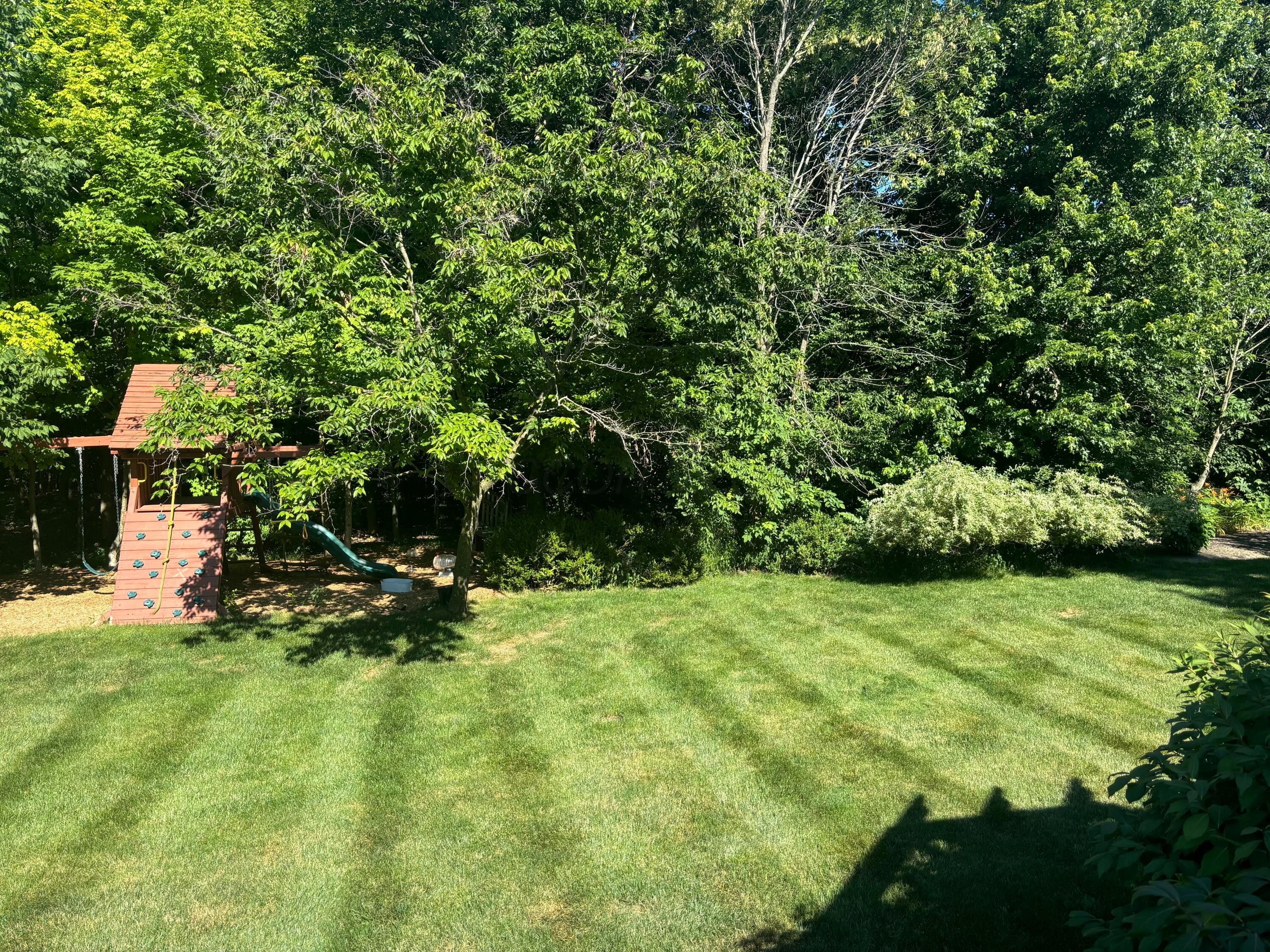 6957 Scioto Chase Boulevard