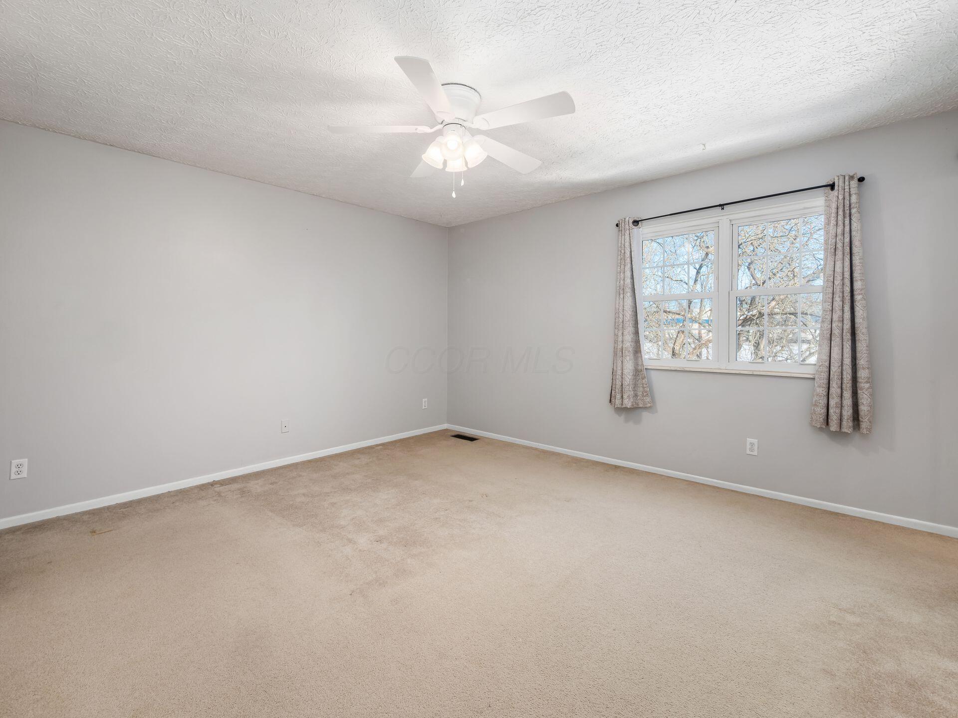 3622 Inverary Drive