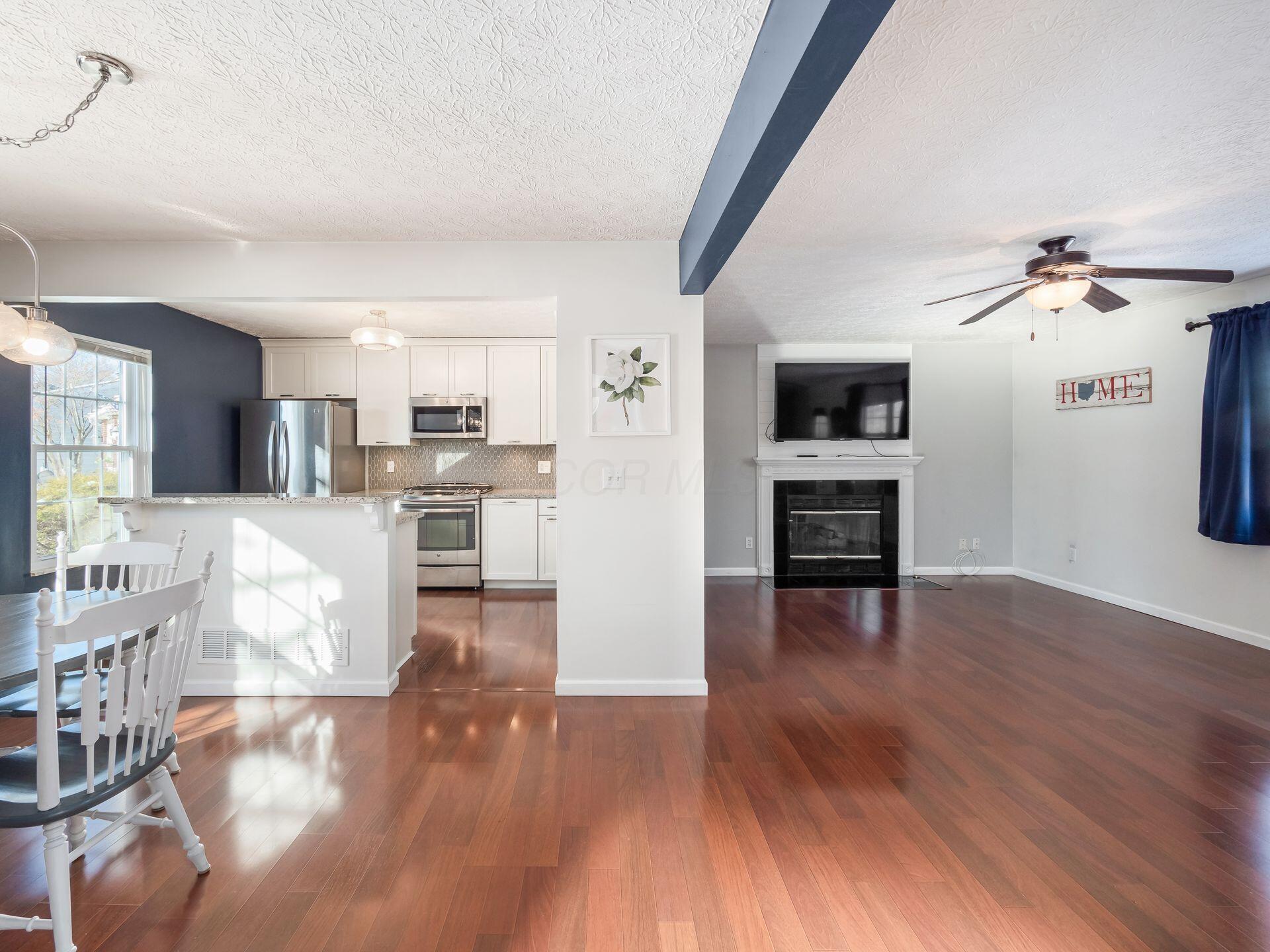 3622 Inverary Drive