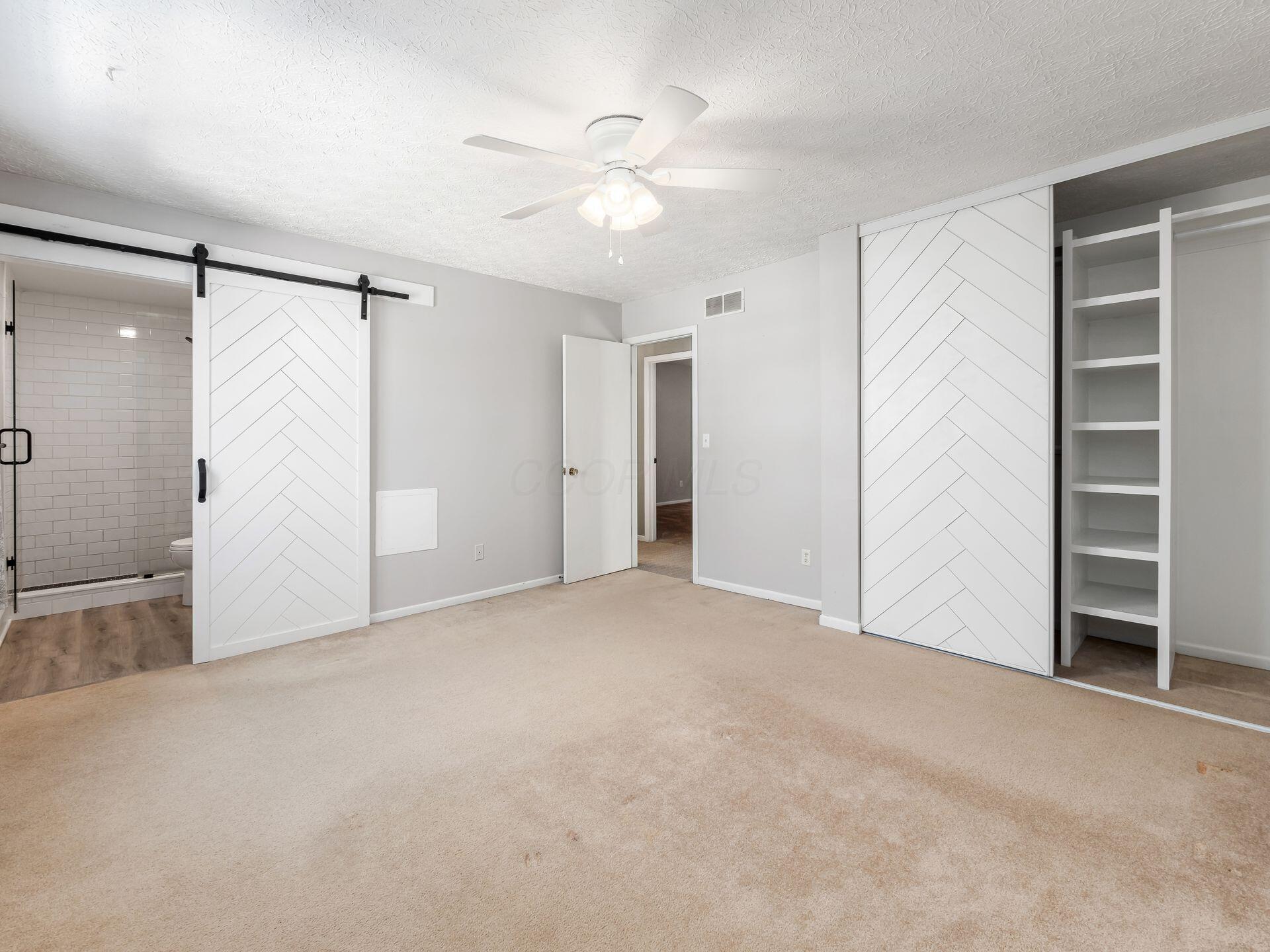 3622 Inverary Drive