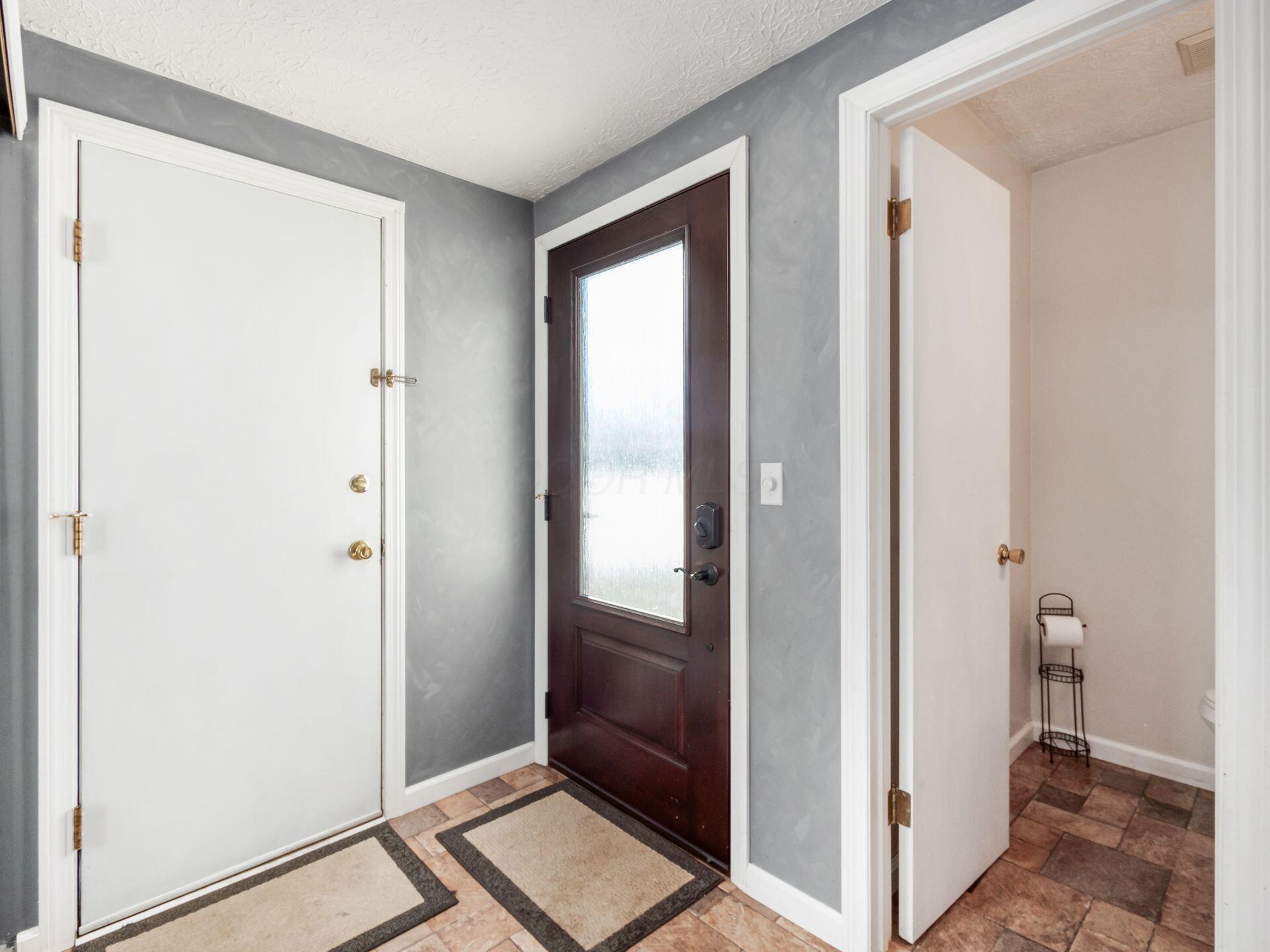 3622 Inverary Drive