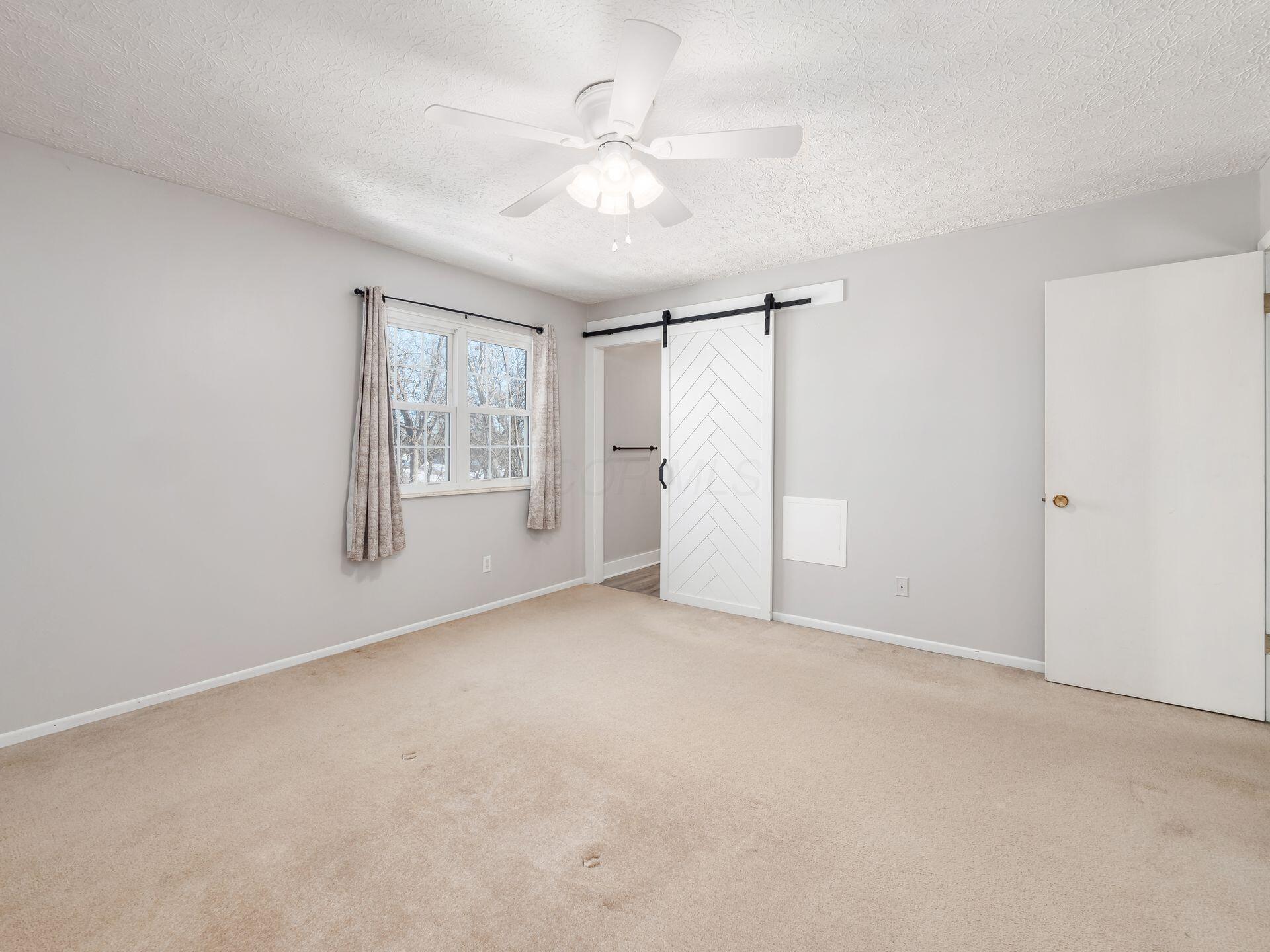 3622 Inverary Drive
