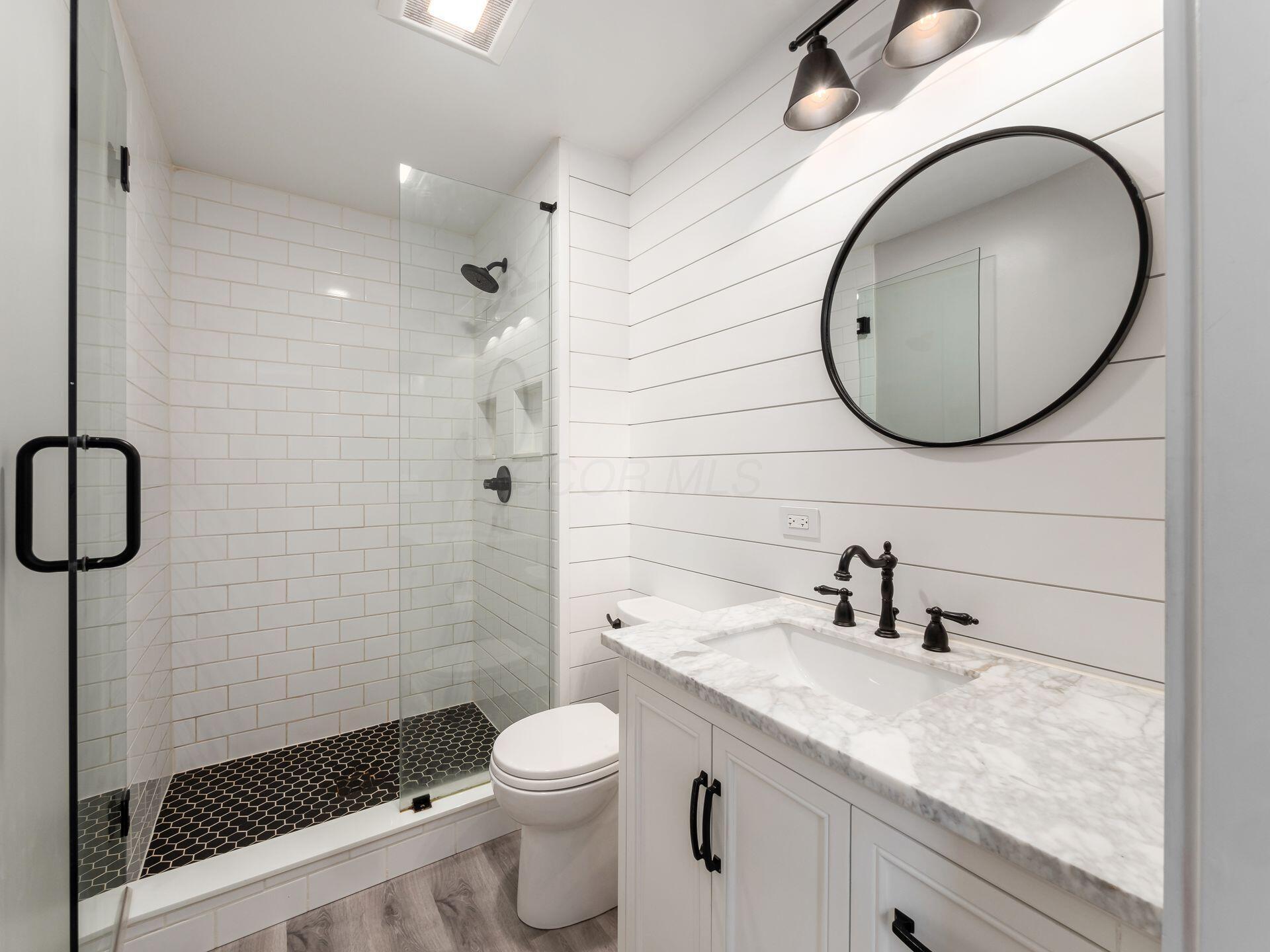 3622 Inverary Drive
