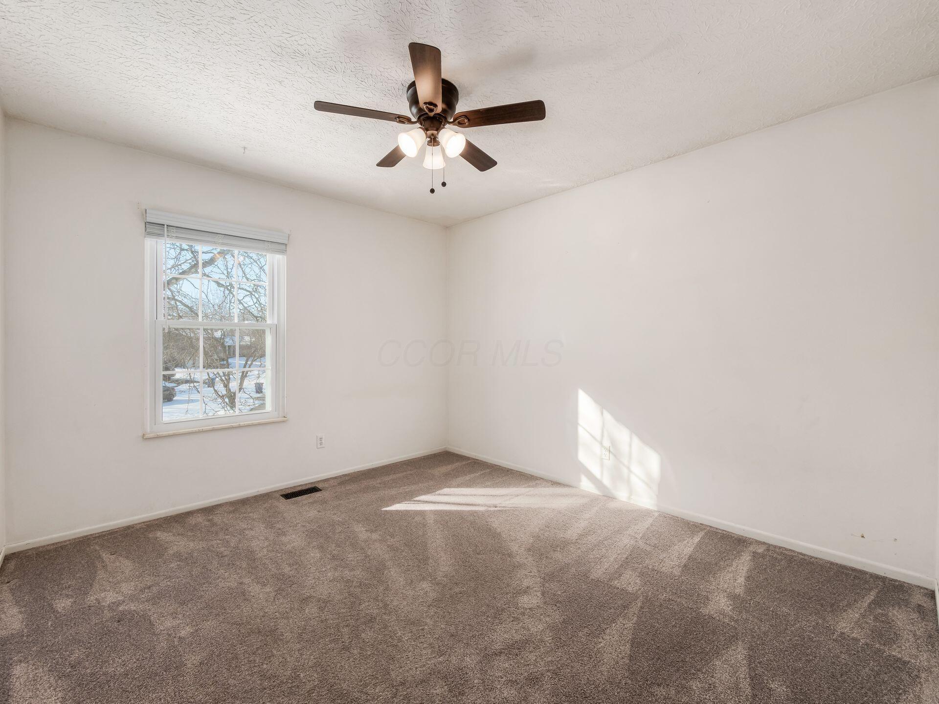 3622 Inverary Drive