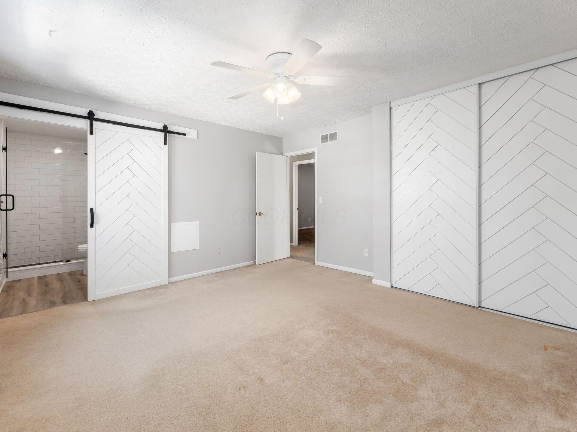 3622 Inverary Drive