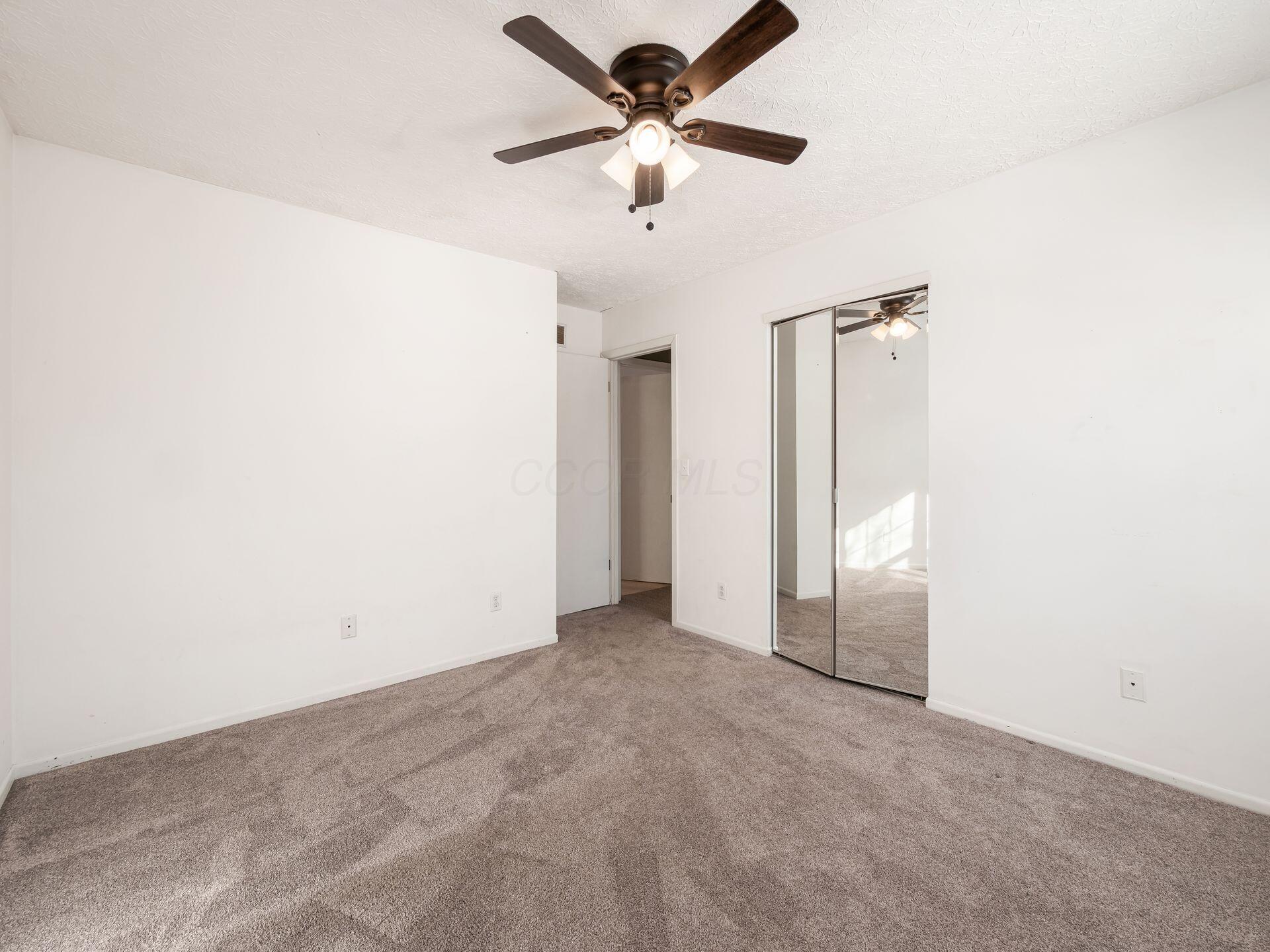 3622 Inverary Drive
