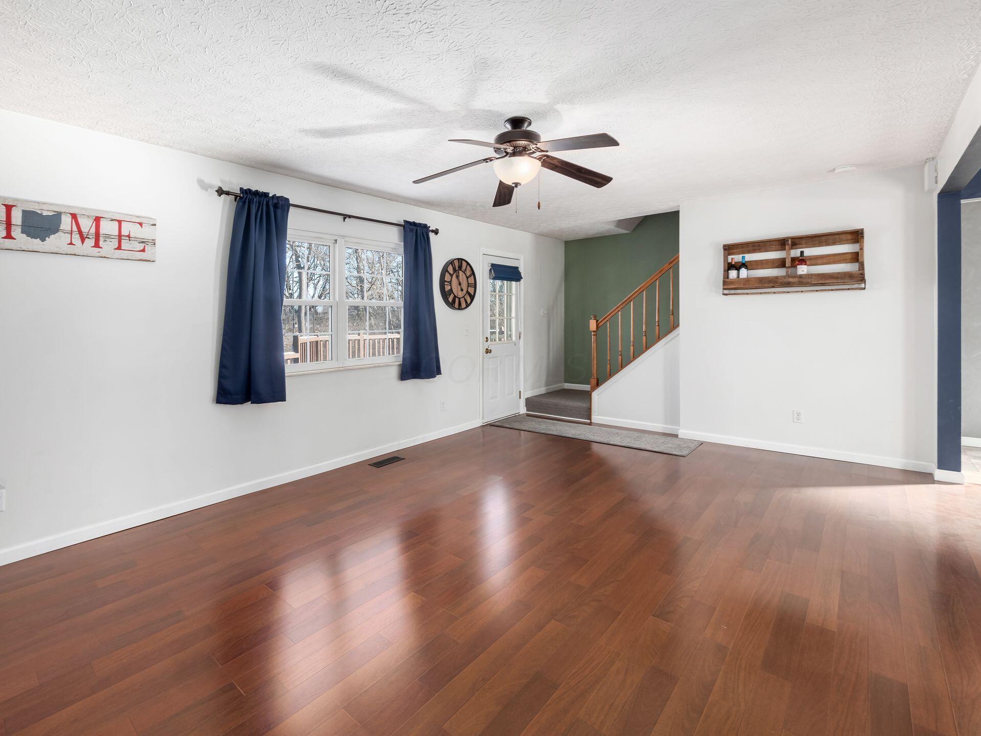 3622 Inverary Drive
