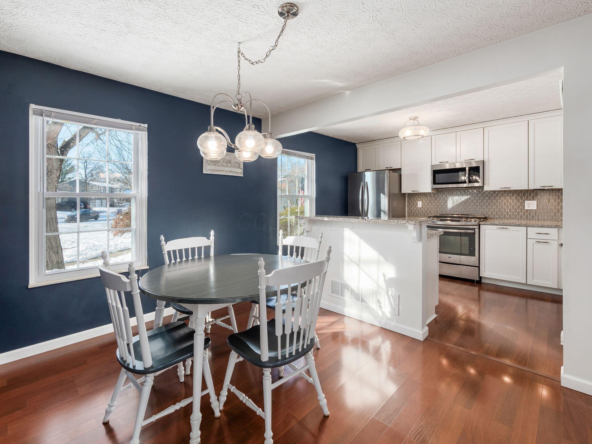 3622 Inverary Drive