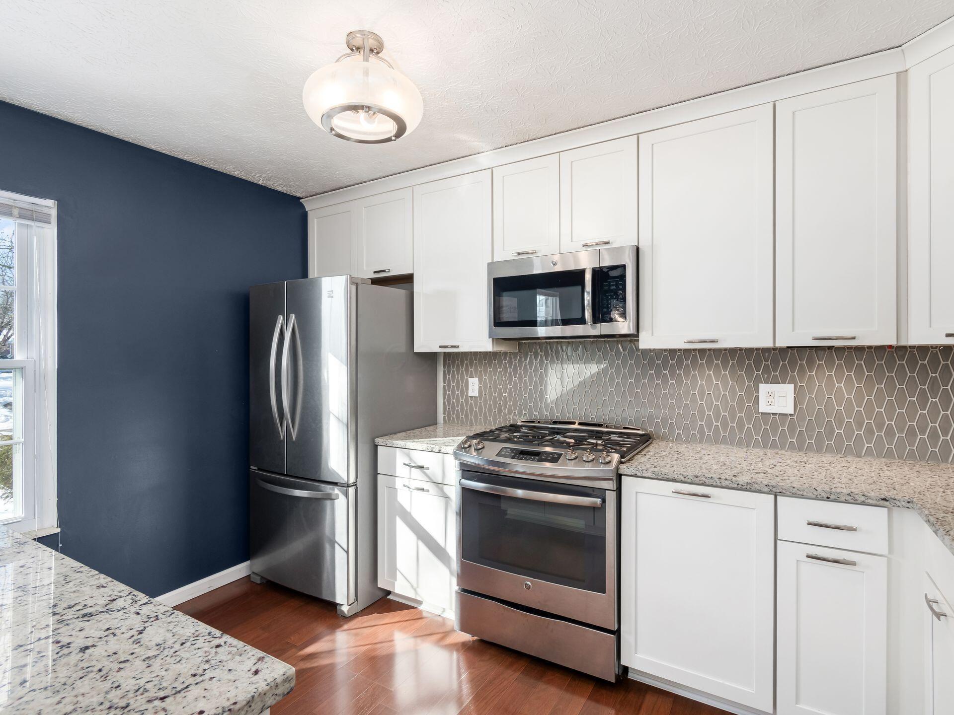 3622 Inverary Drive