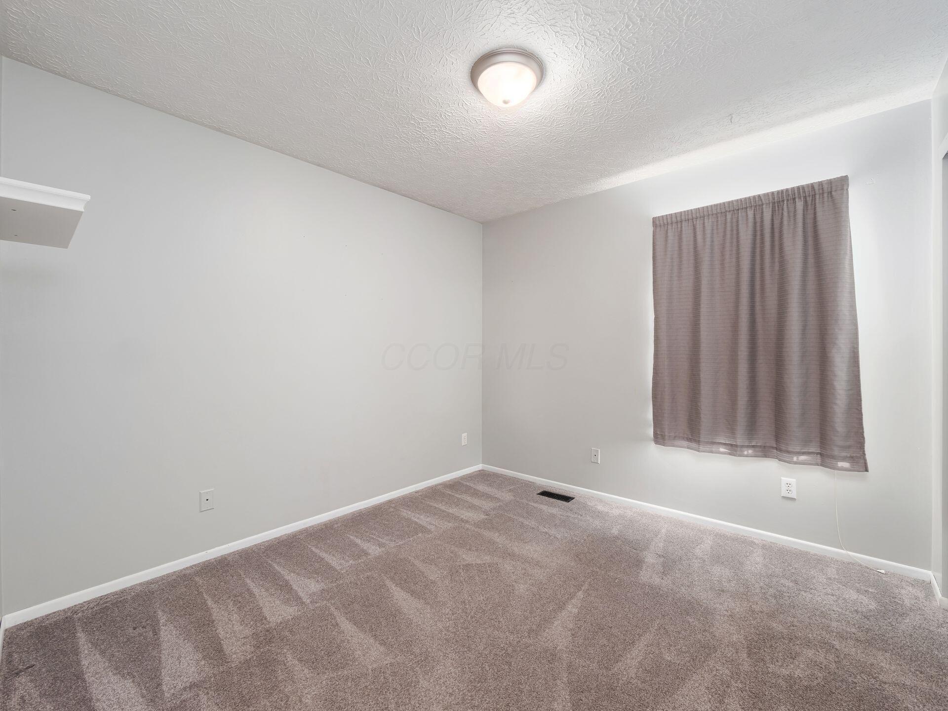 3622 Inverary Drive