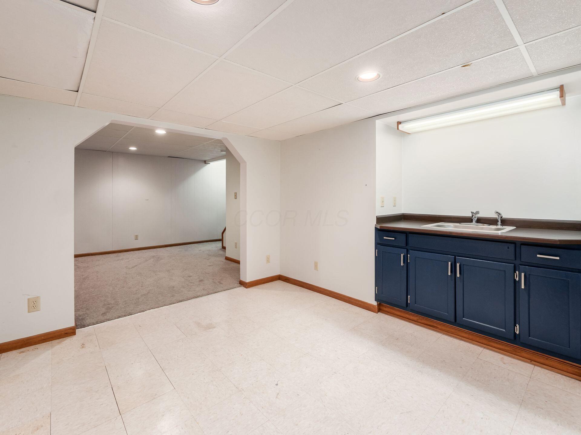 3622 Inverary Drive