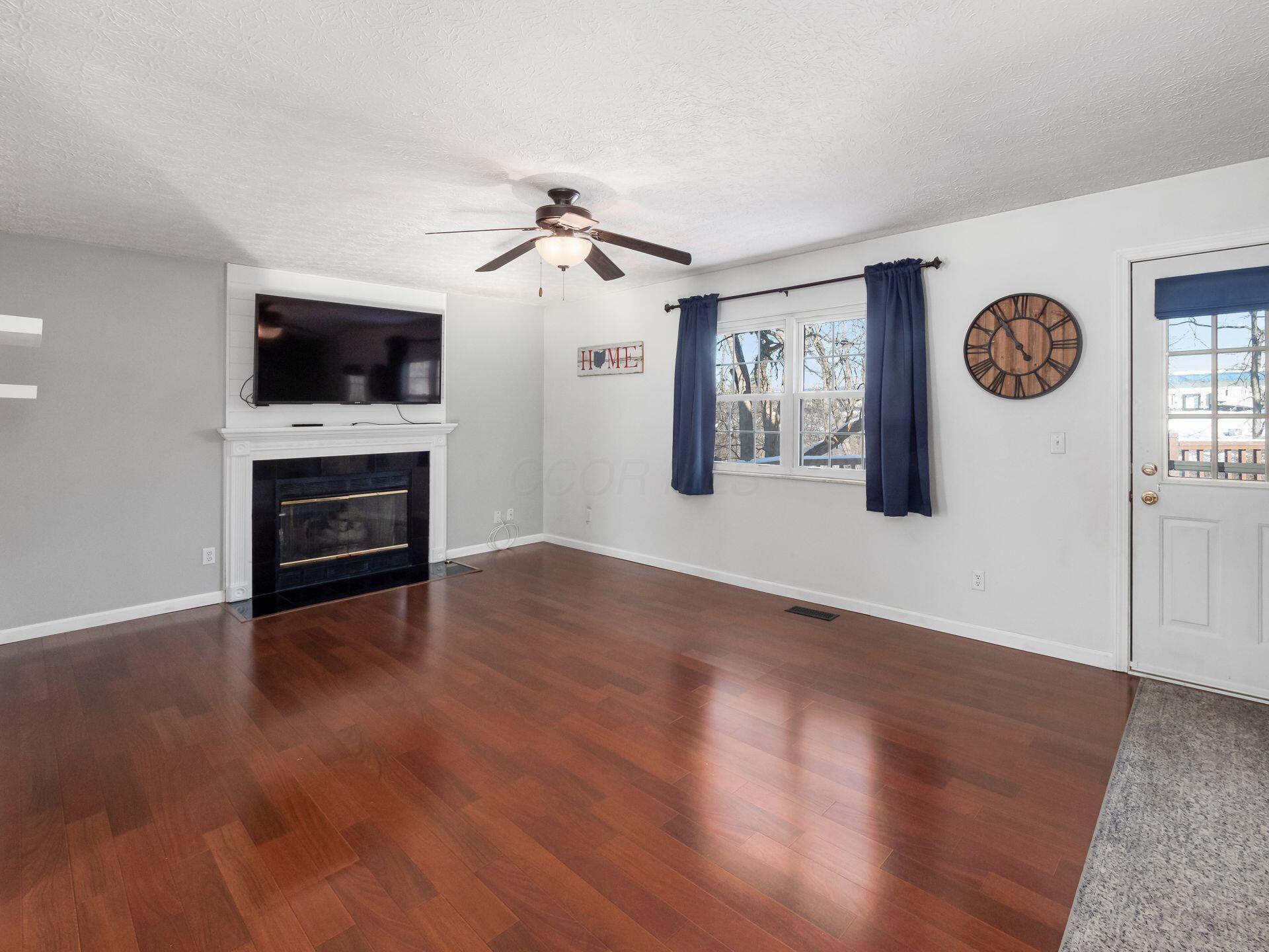 3622 Inverary Drive