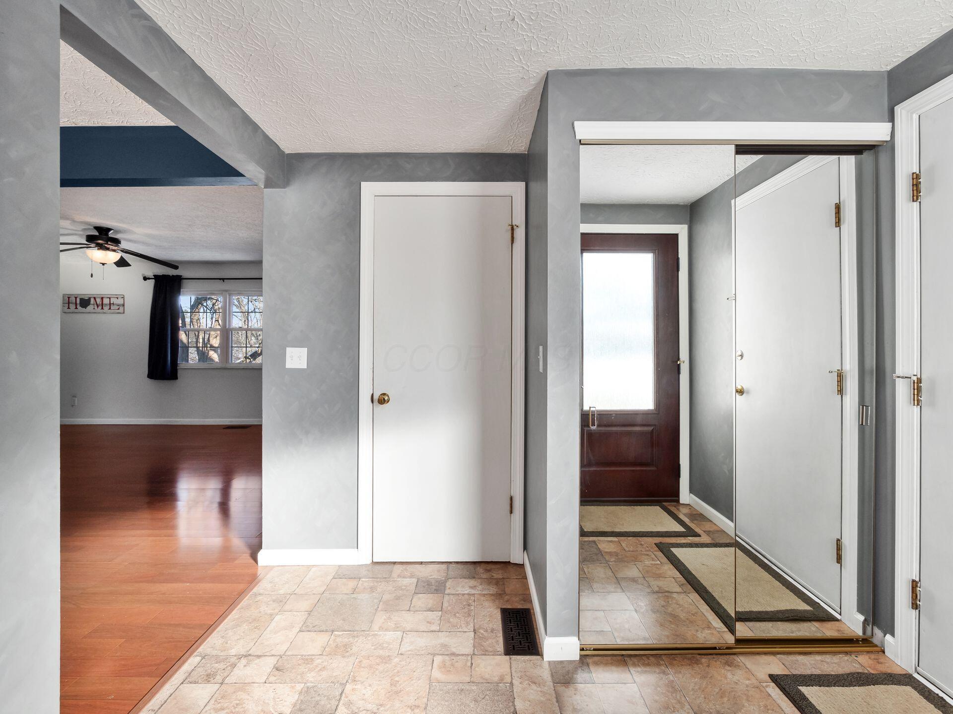 3622 Inverary Drive