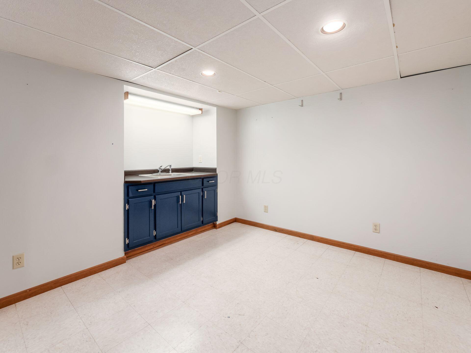 3622 Inverary Drive