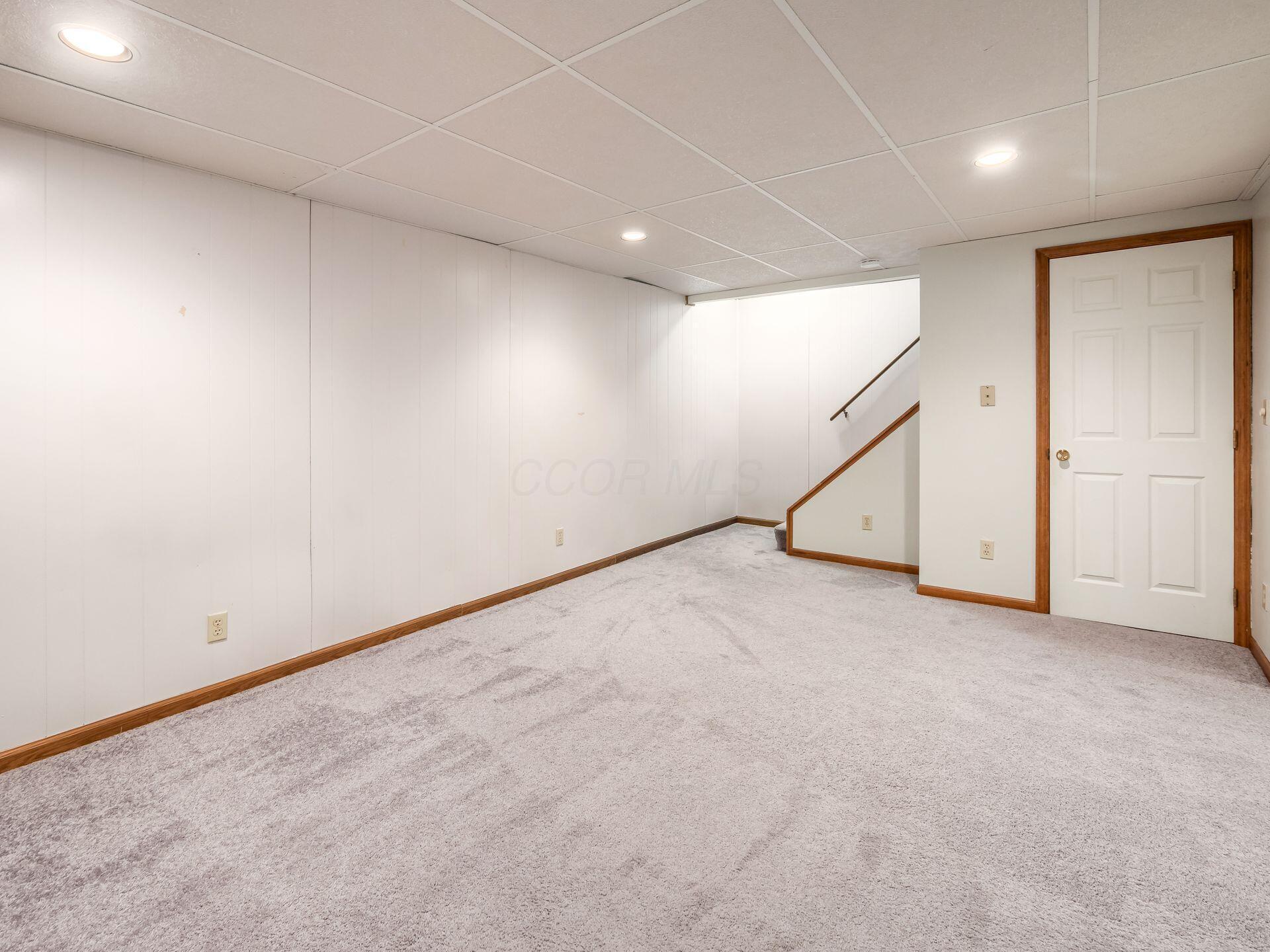 3622 Inverary Drive