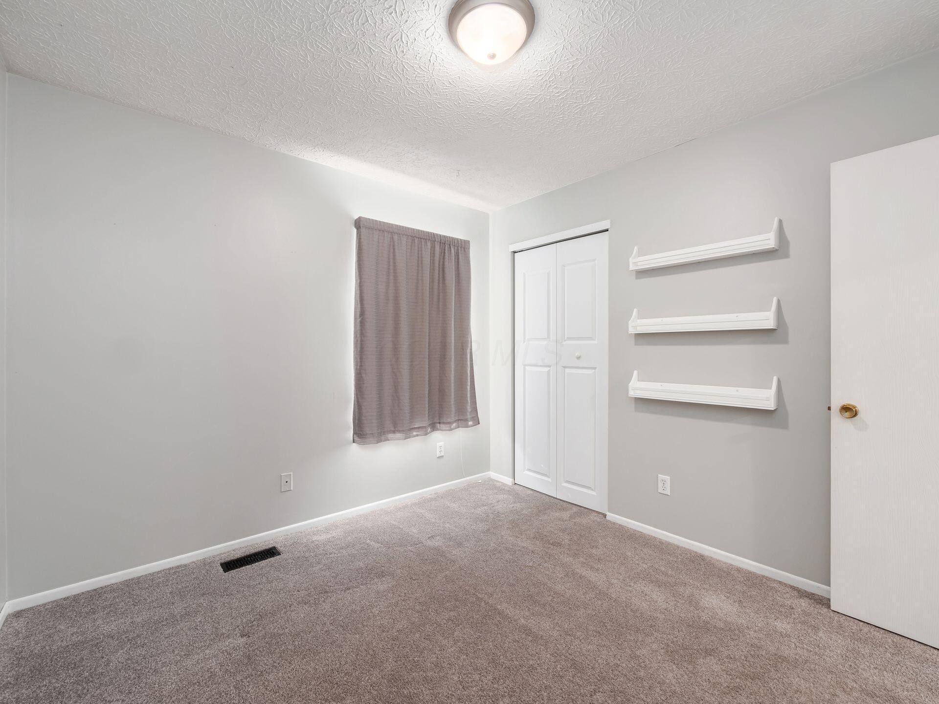 3622 Inverary Drive
