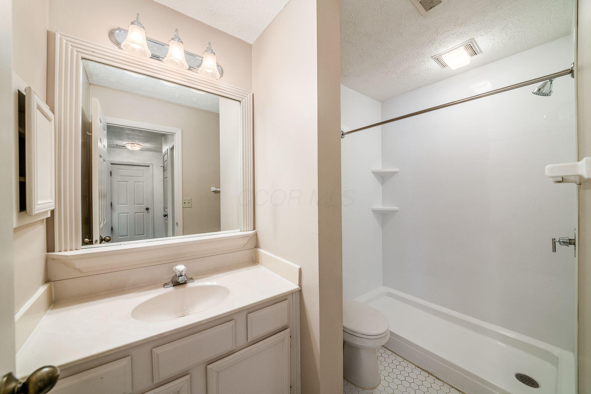 3448 Fishinger Mill Drive