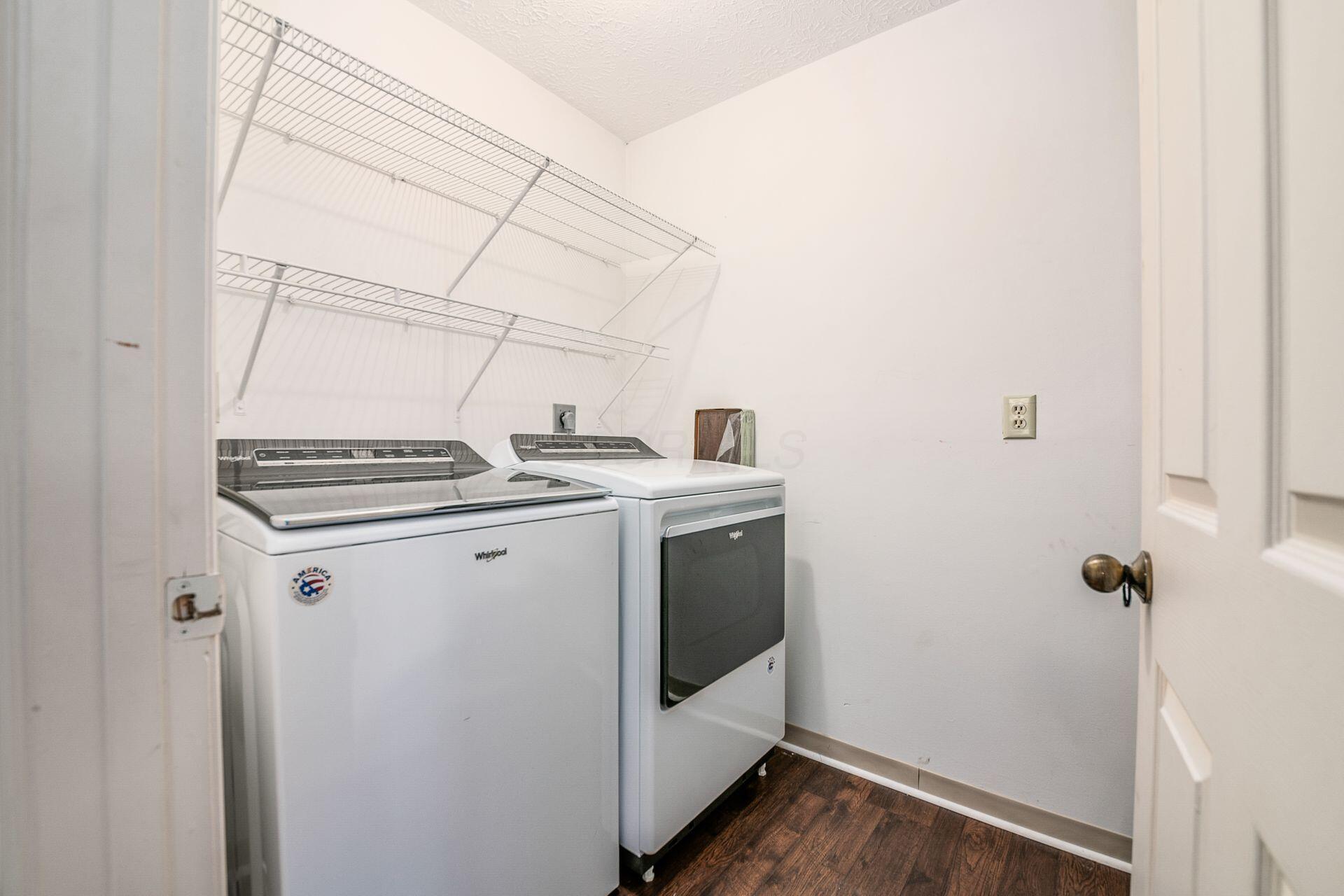 3448 Fishinger Mill Drive